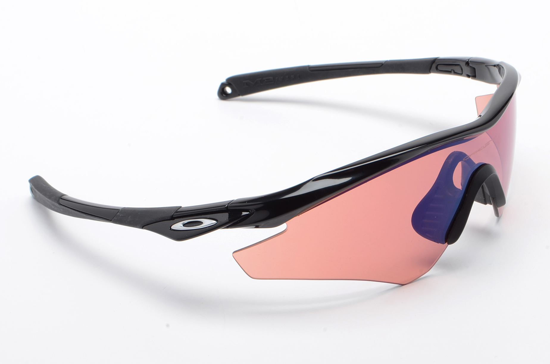 Oakley M2 Sunglasses