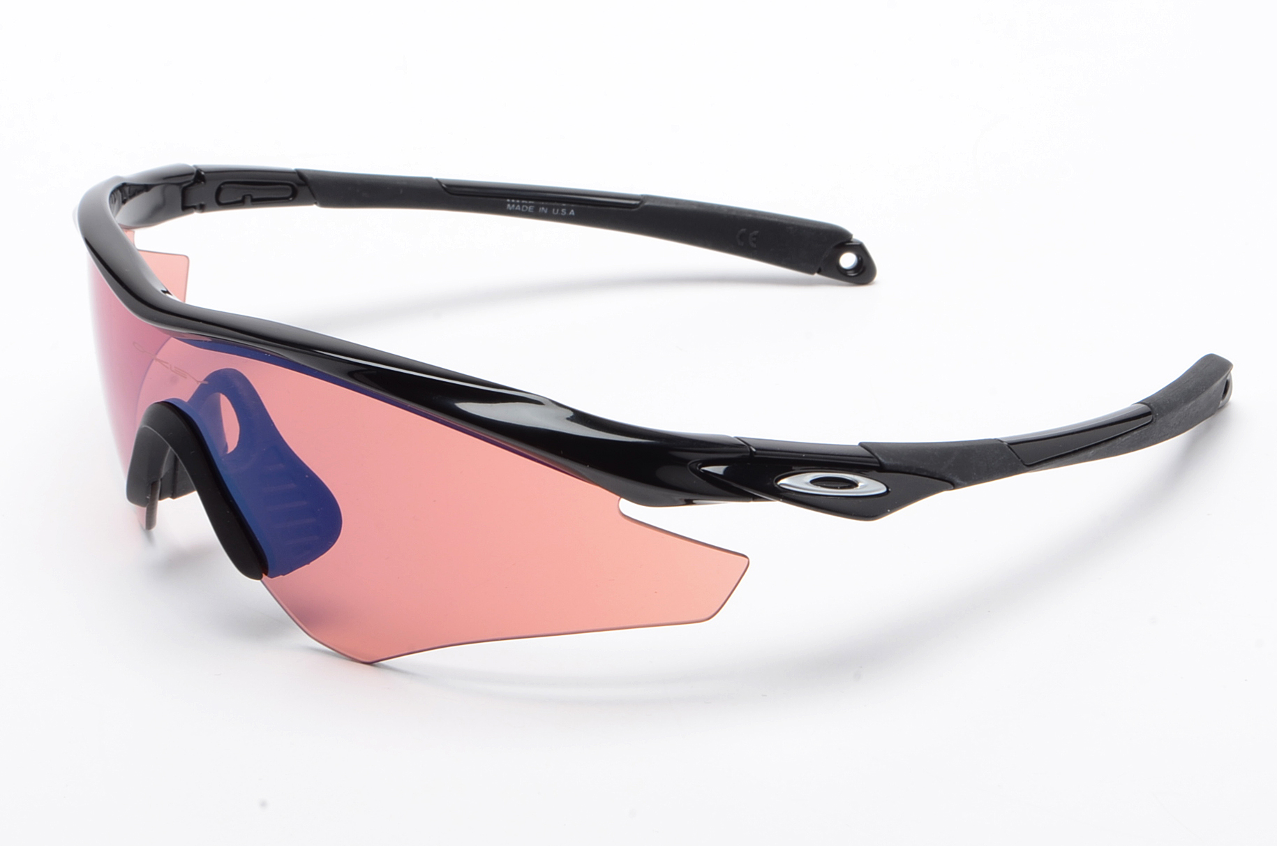 Oakley M2 Sunglasses