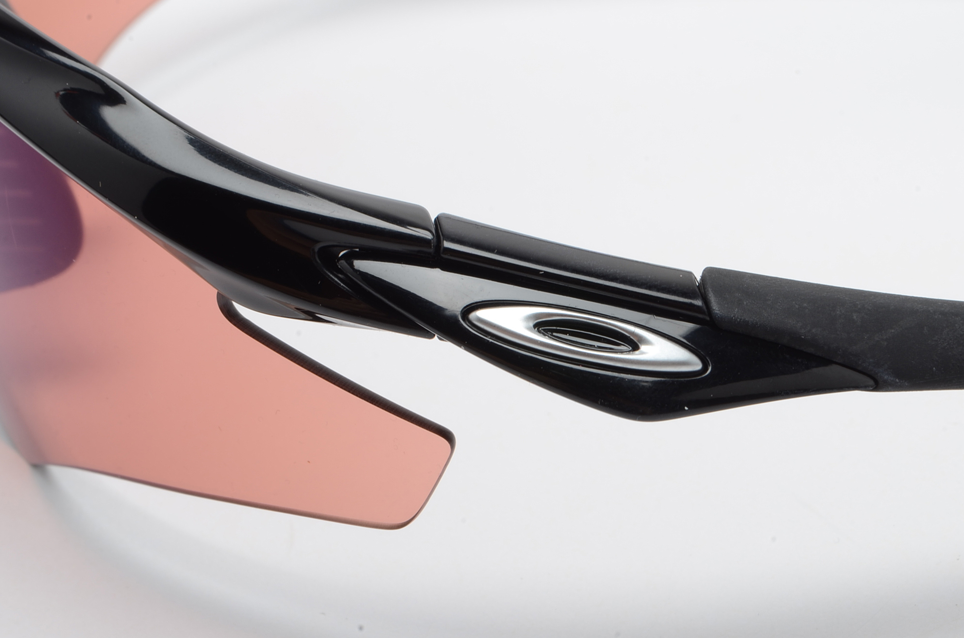 Oakley M2 Sunglasses