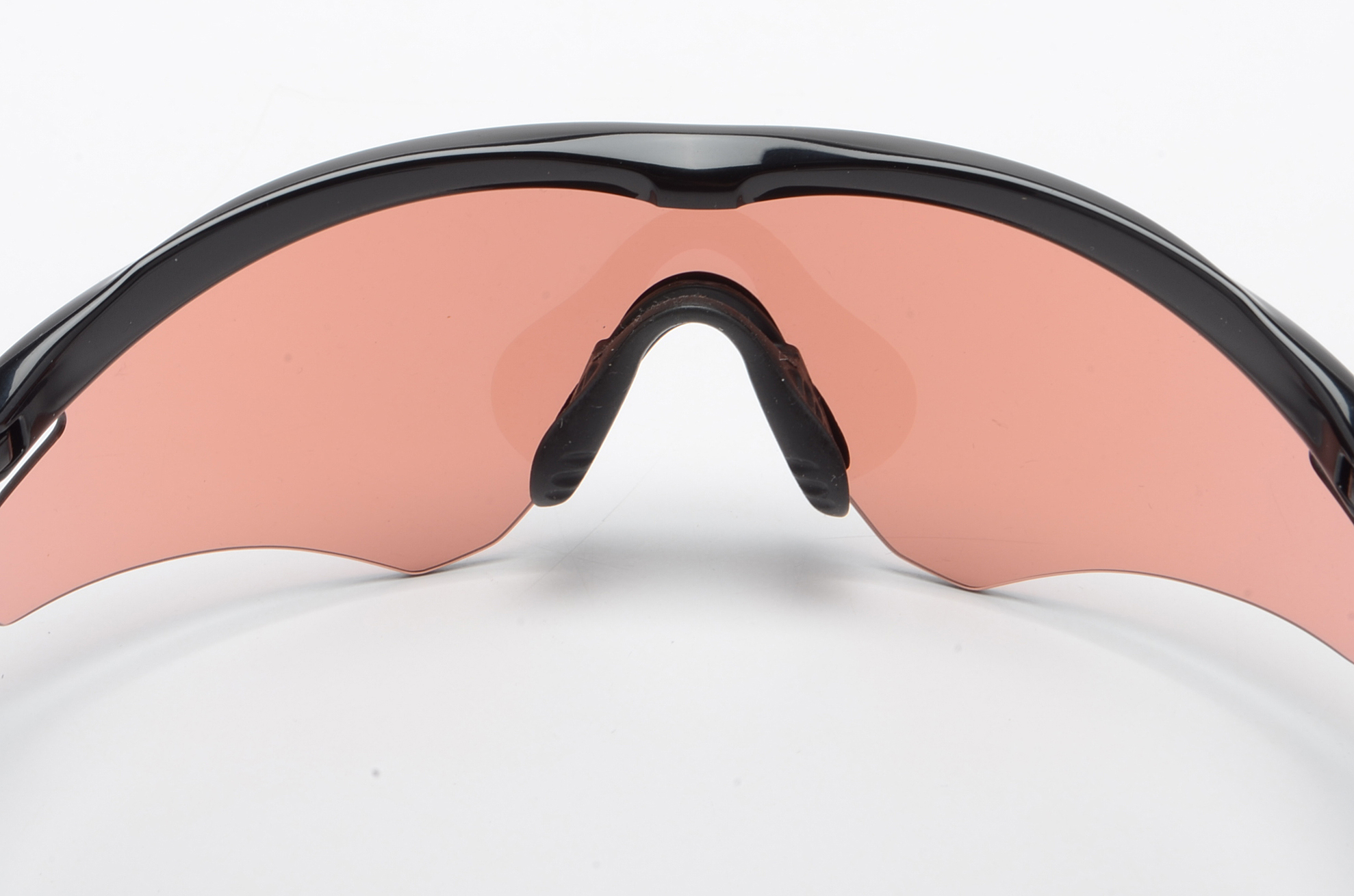 Oakley M2 Sunglasses
