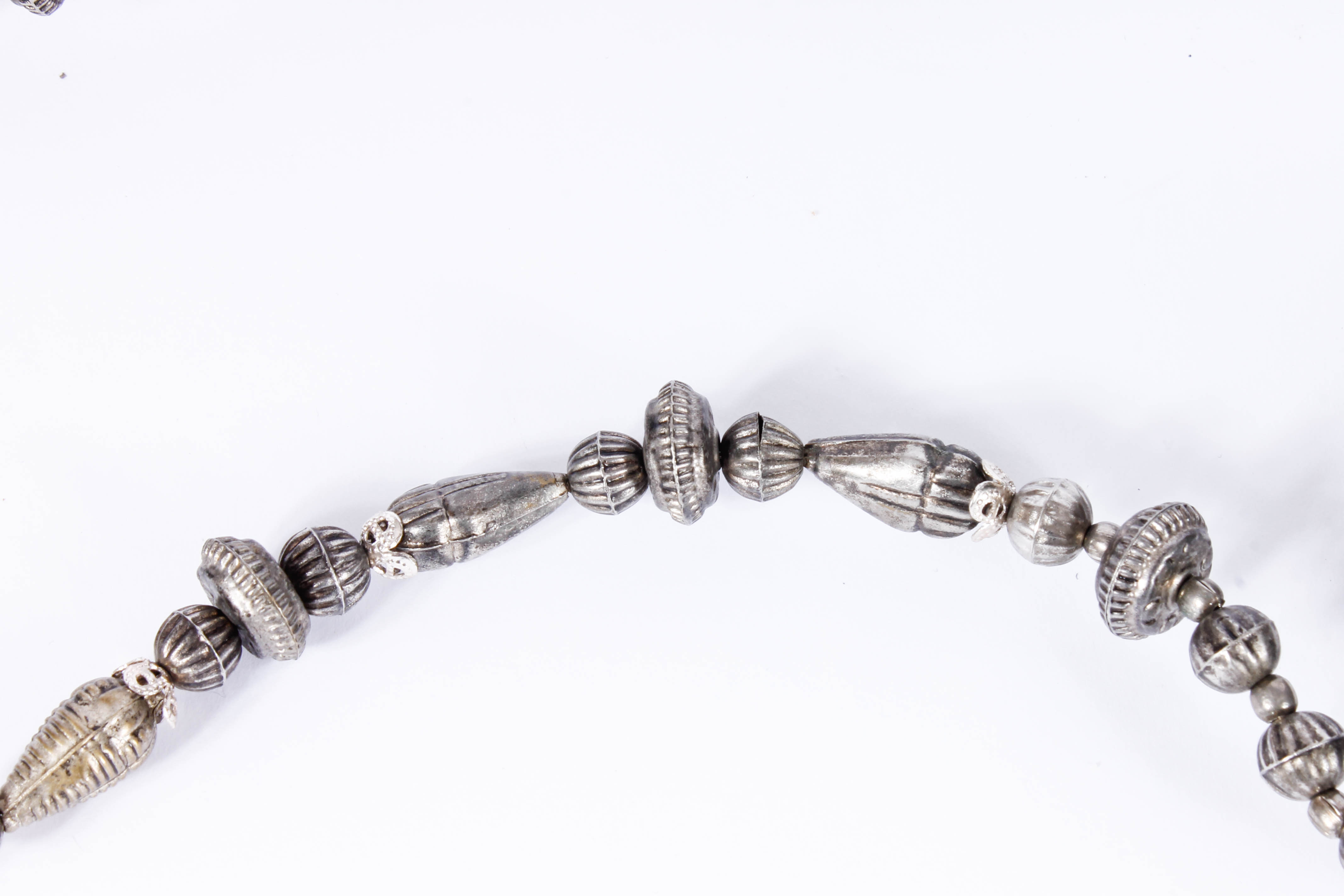 Jo Leone Designs of Colorado Handmade Western Style Boot Leather Shoulder Bags