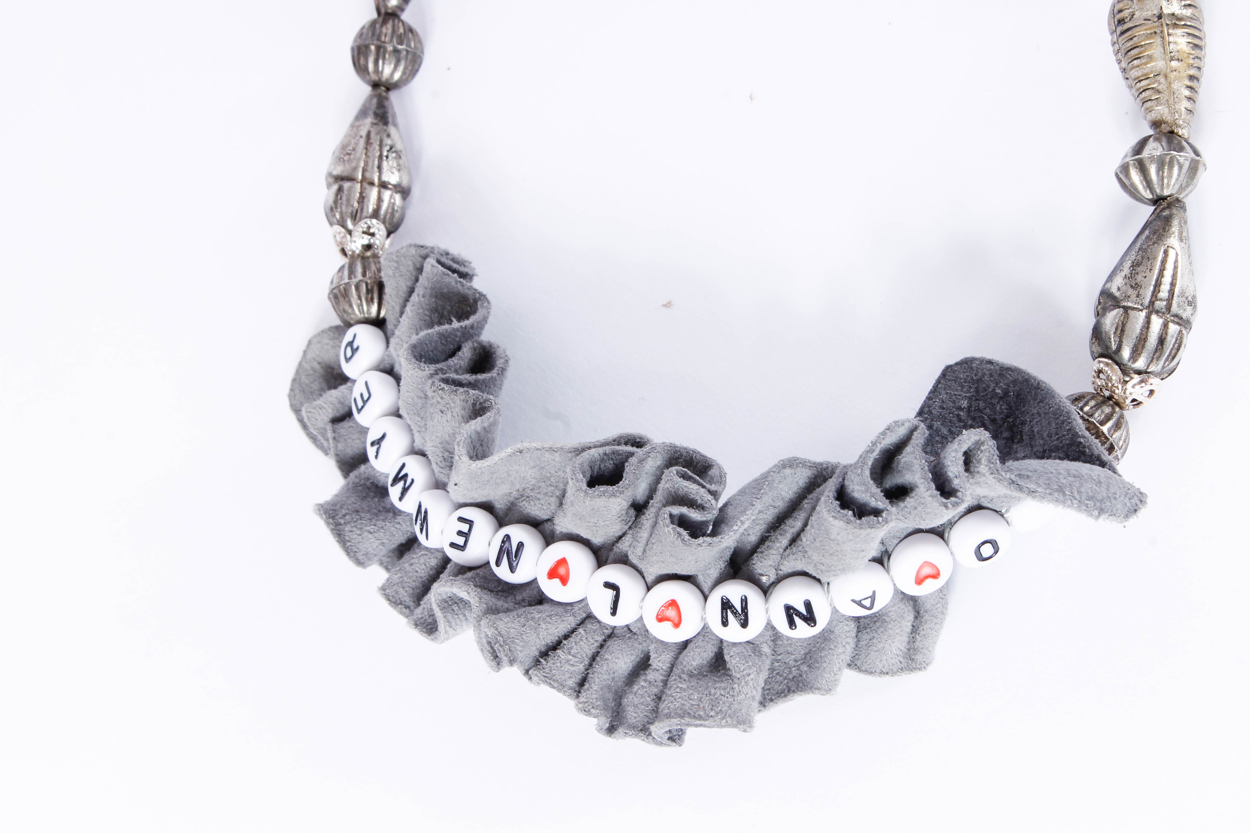 Jo Leone Designs of Colorado Handmade Western Style Boot Leather Shoulder Bags