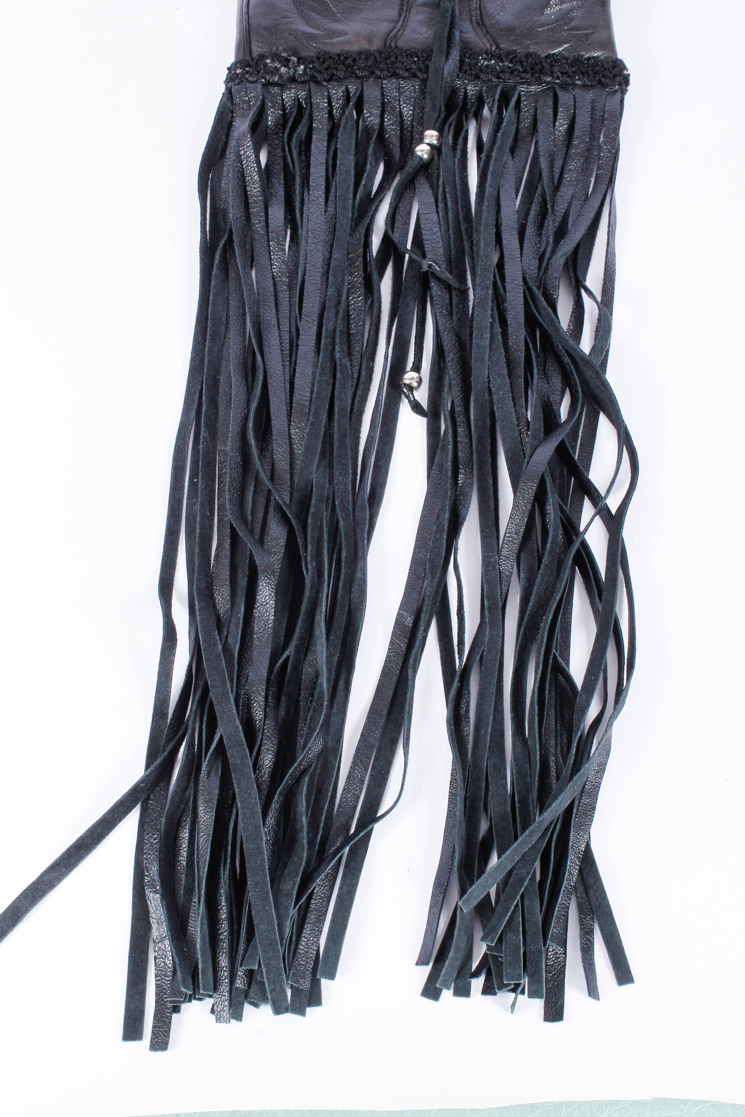 Jo Leone Designs of Colorado Handmade Western Style Boot Leather Shoulder Bags