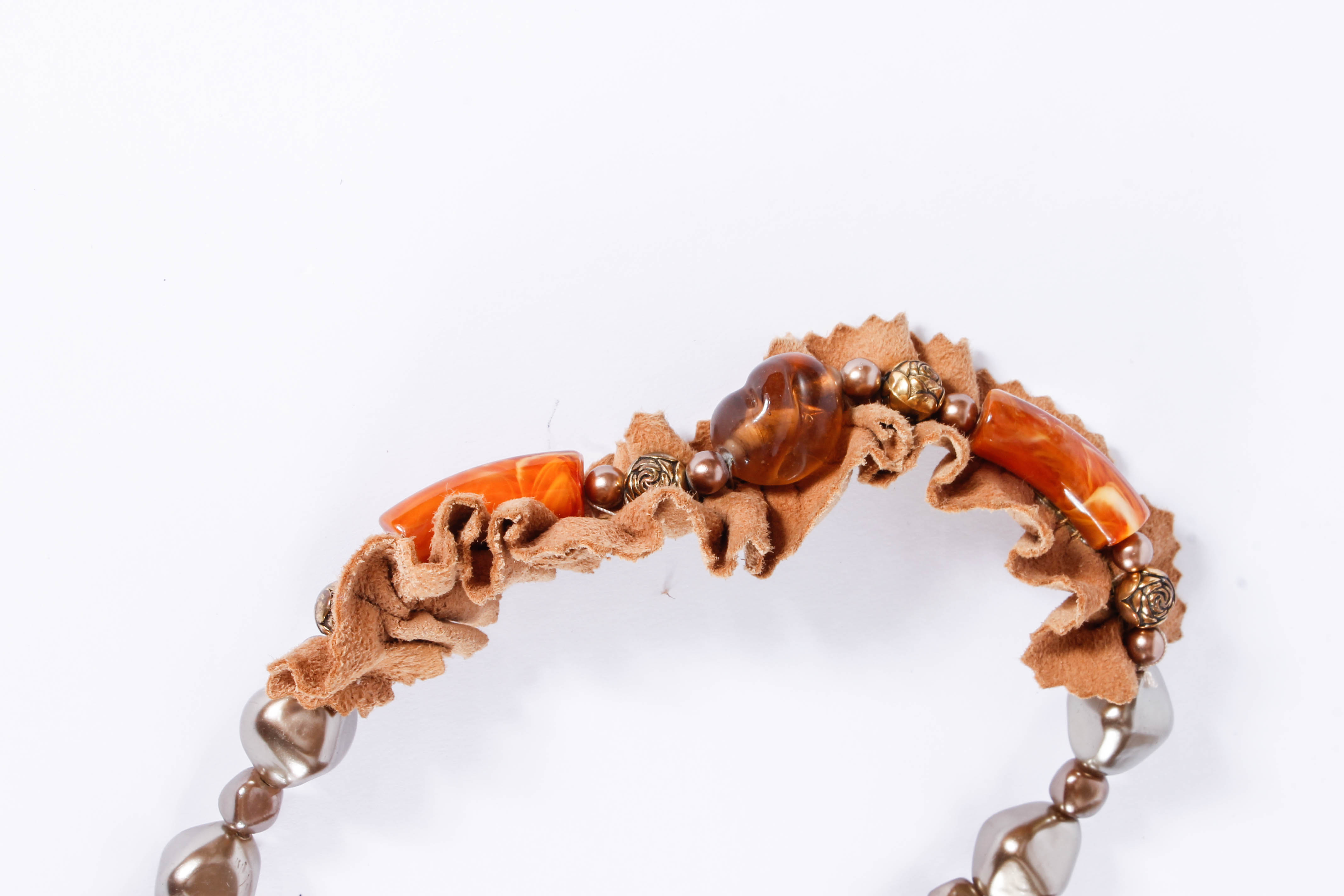 Jo Leone Designs of Colorado Handmade Western Style Boot Leather Shoulder Bags