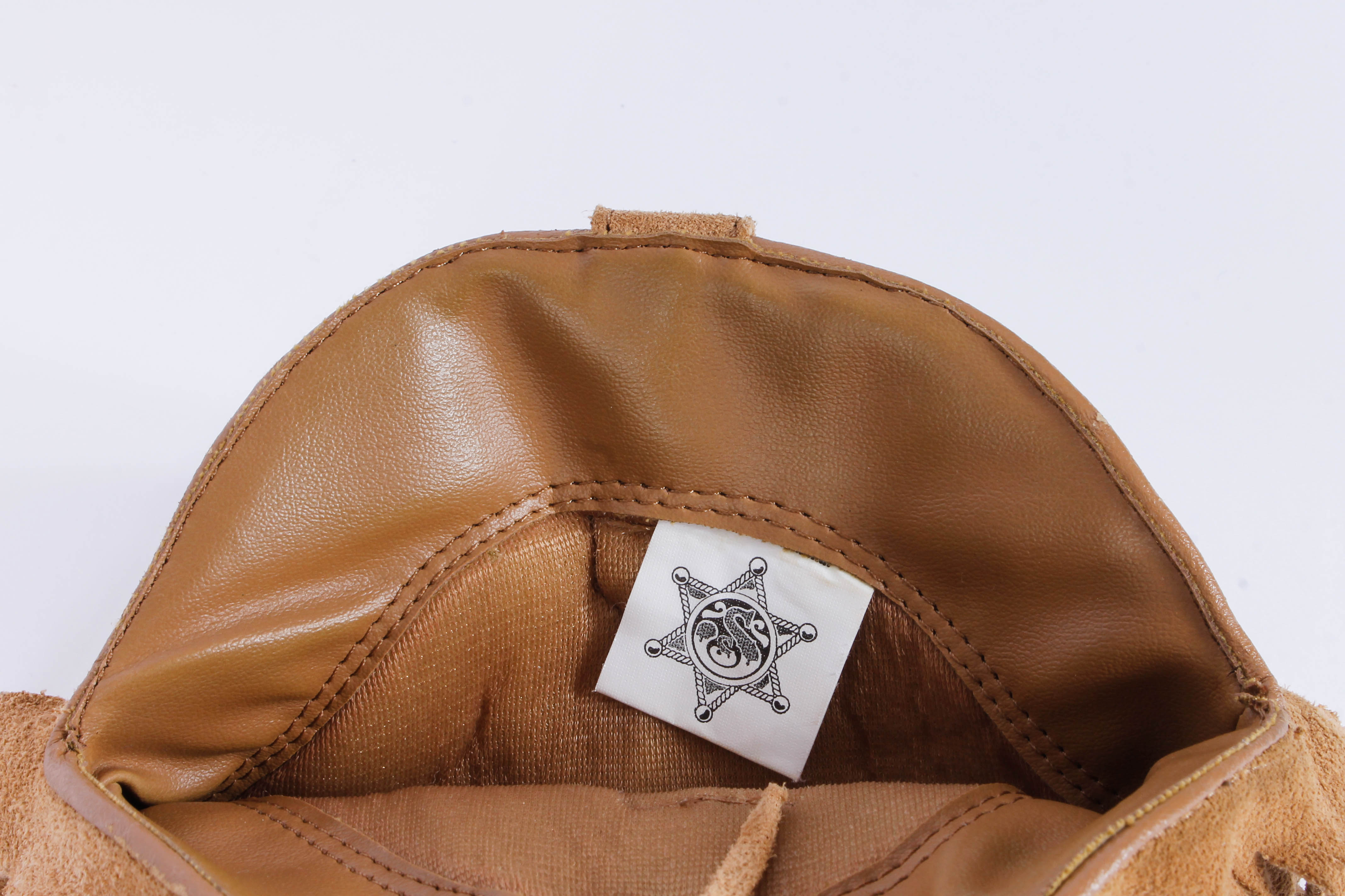 Vintage Women's Shoes