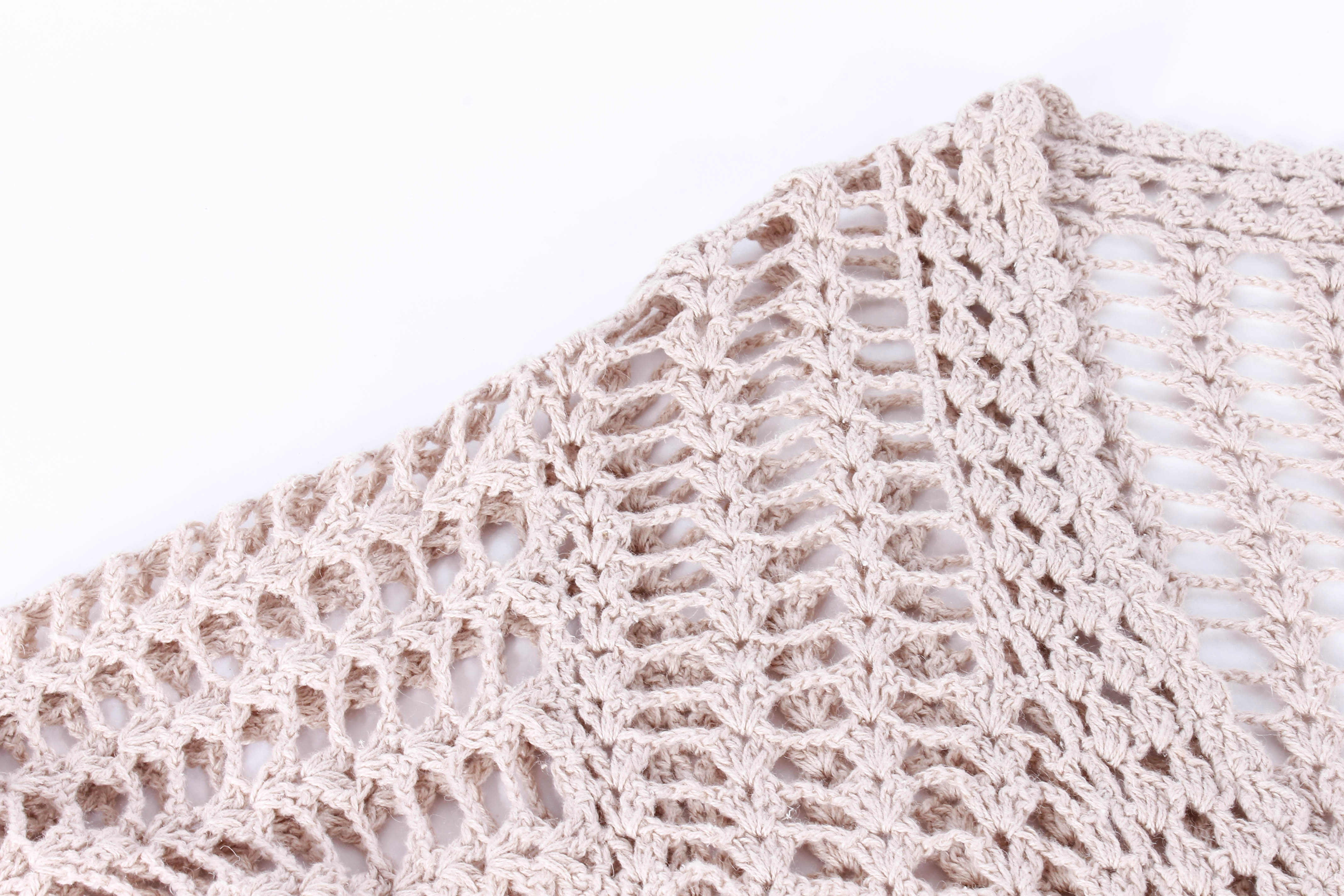 Women's Knit Vests and Cardigan