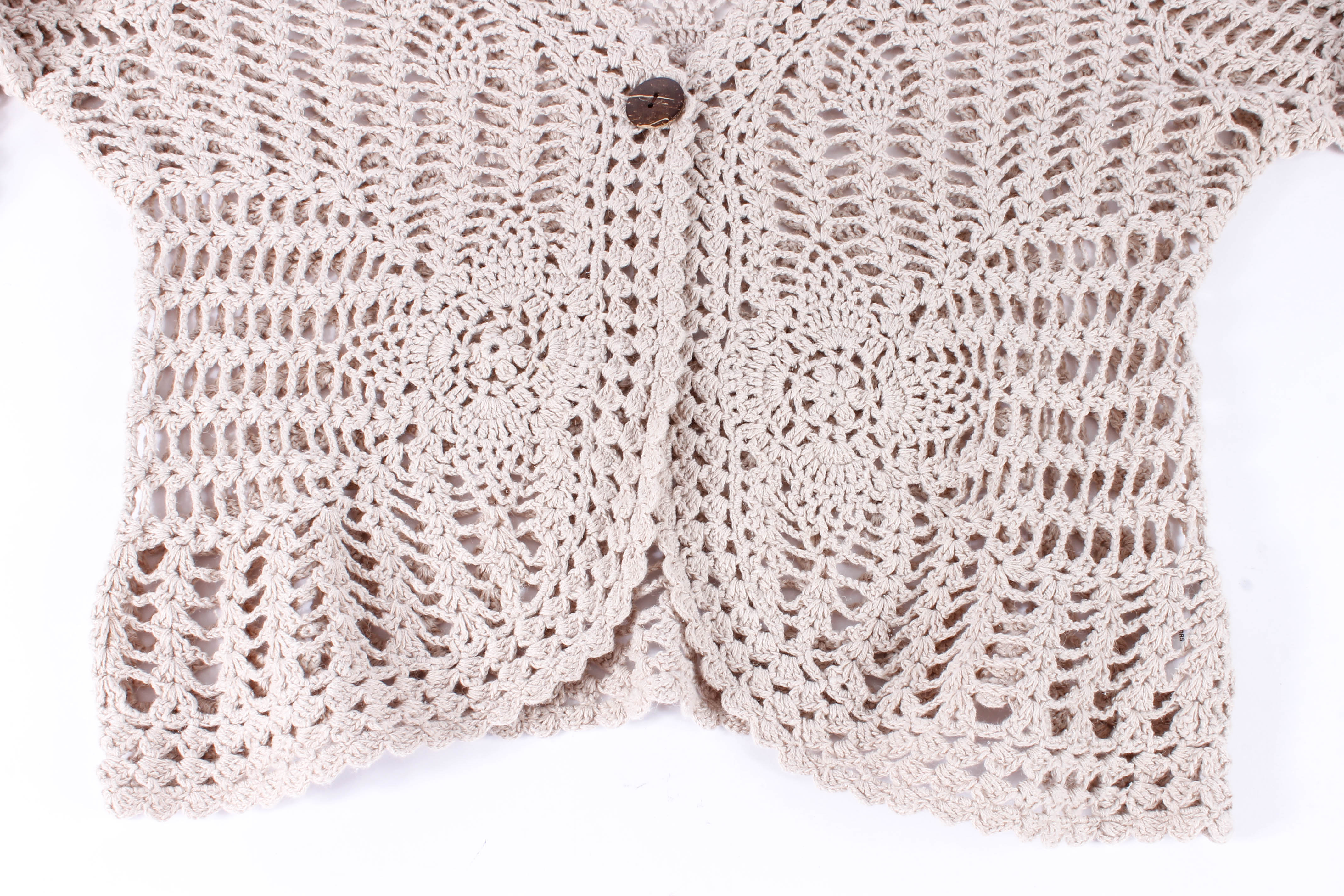 Women's Knit Vests and Cardigan