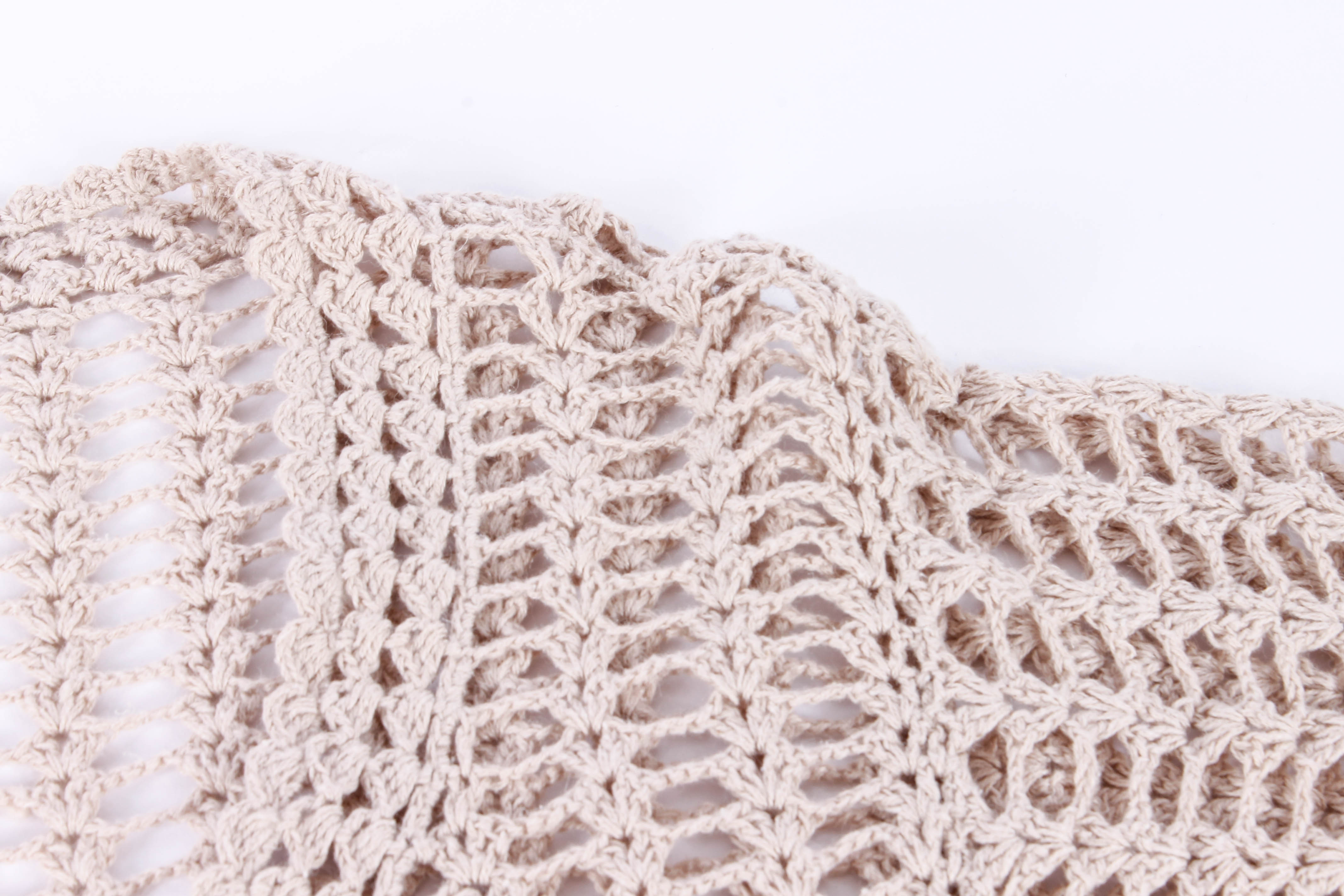 Women's Knit Vests and Cardigan