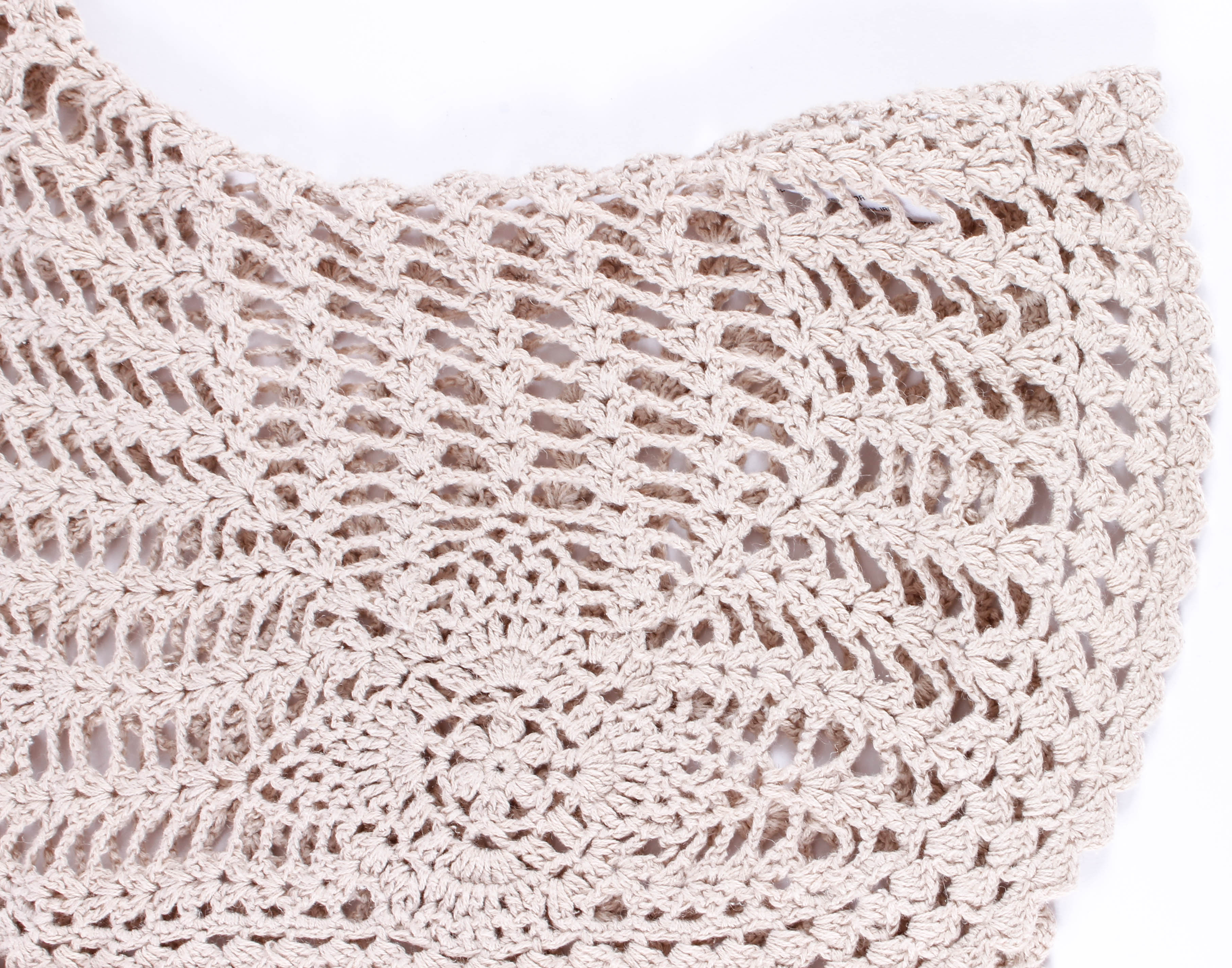 Women's Knit Vests and Cardigan