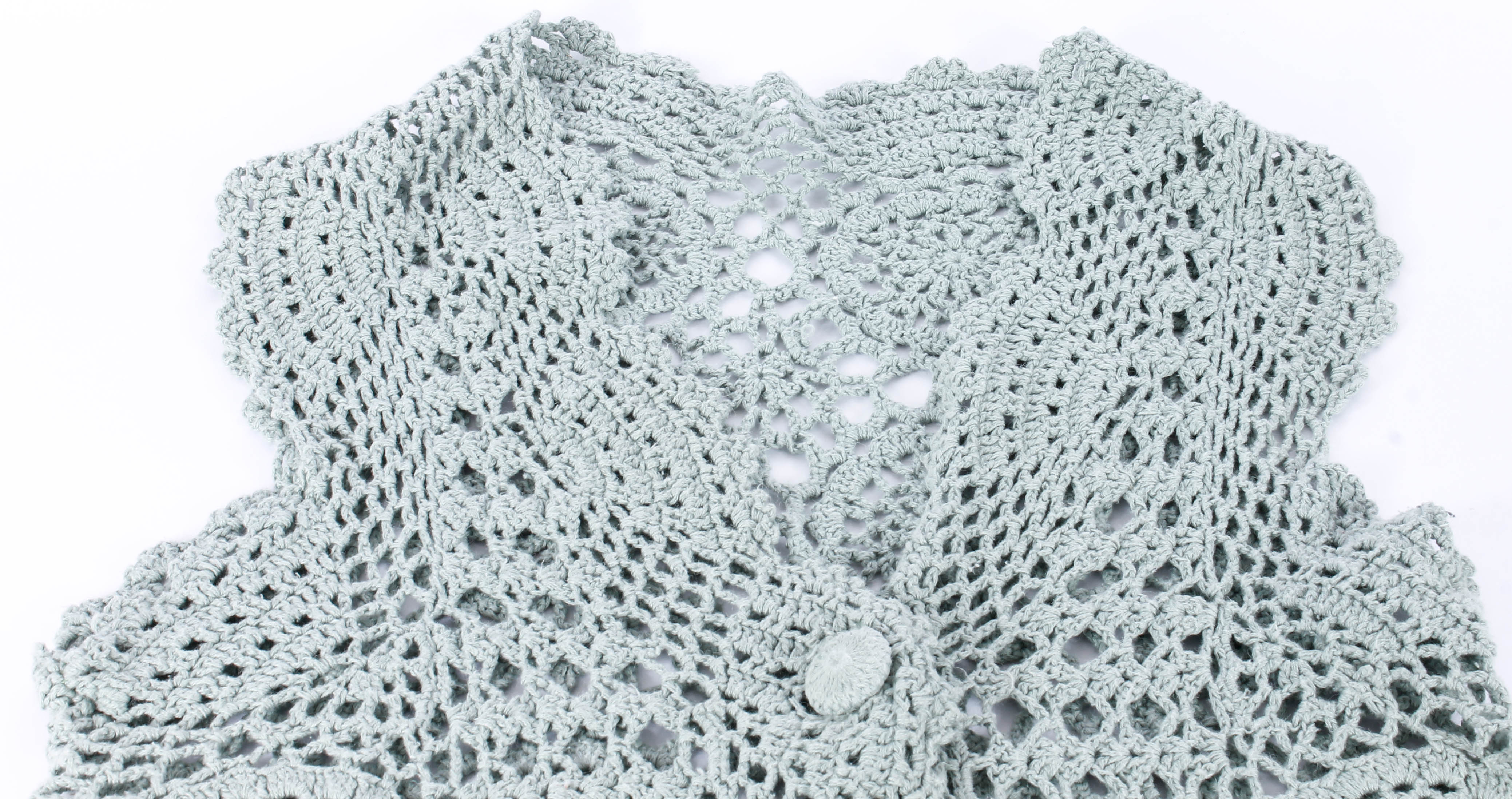 Women's Knit Vests and Cardigan