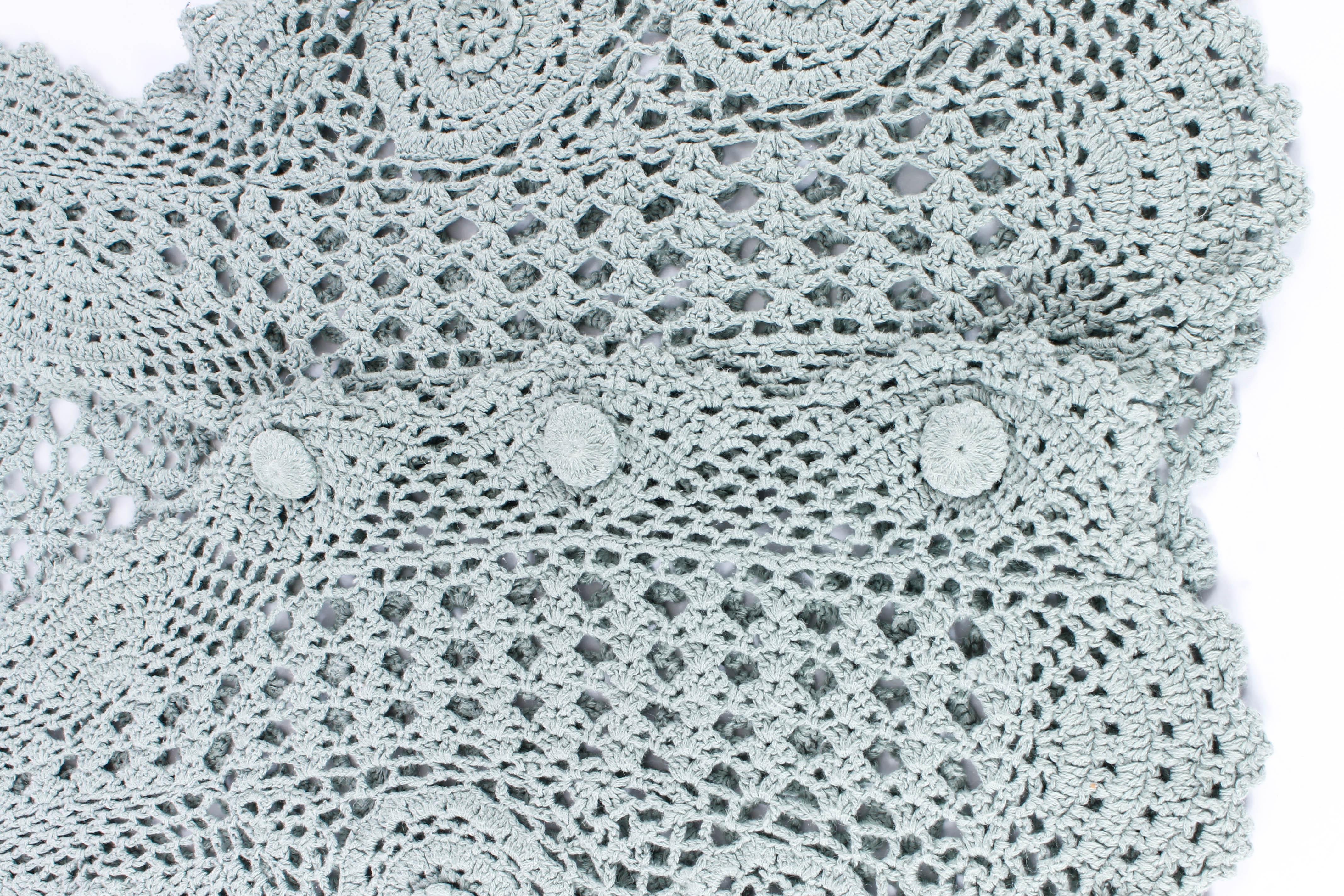 Women's Knit Vests and Cardigan