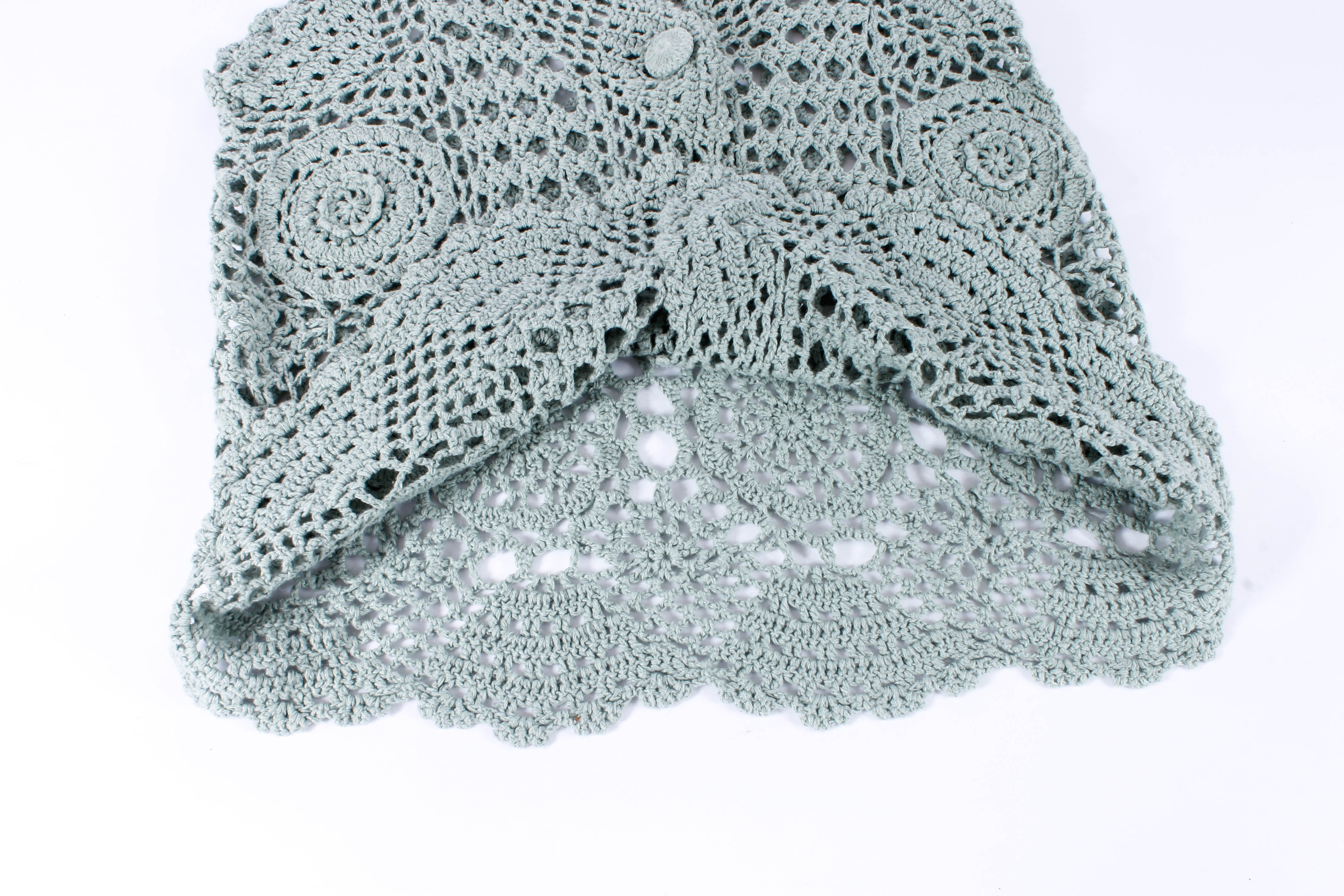 Women's Knit Vests and Cardigan