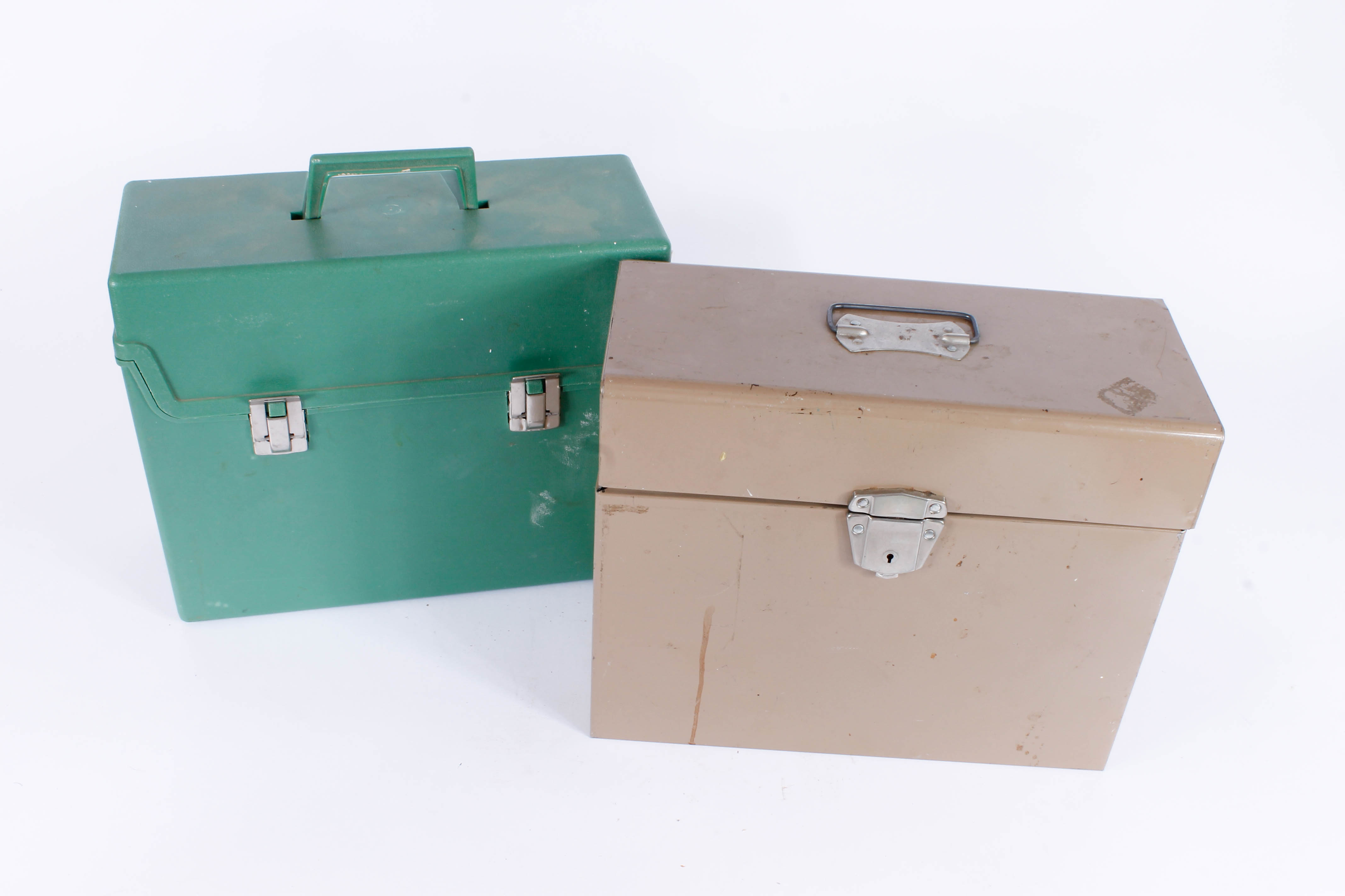 Craftsman Power Drill with Accessories