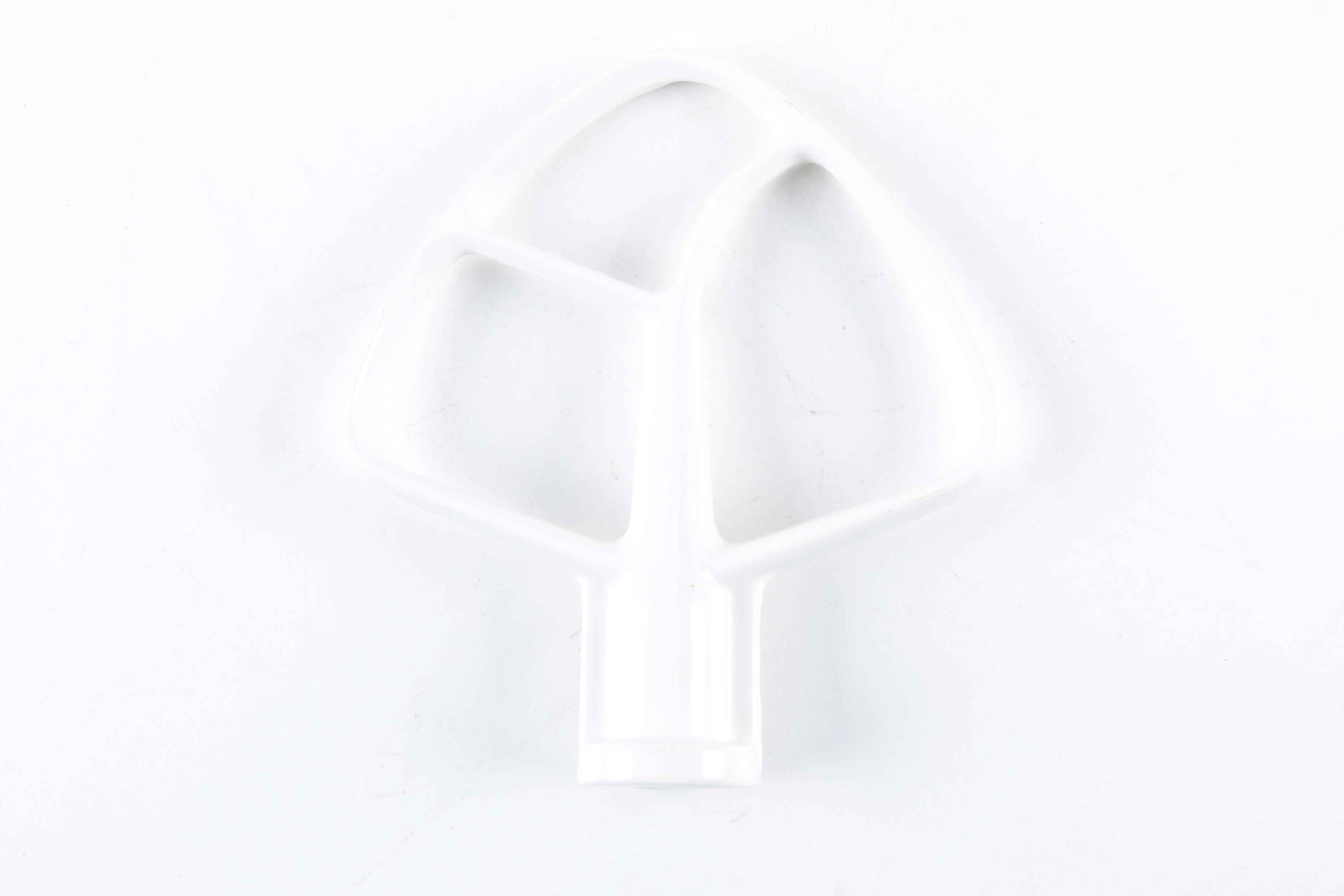 Assortment of Kitchenaid Stand Mixer Accessories