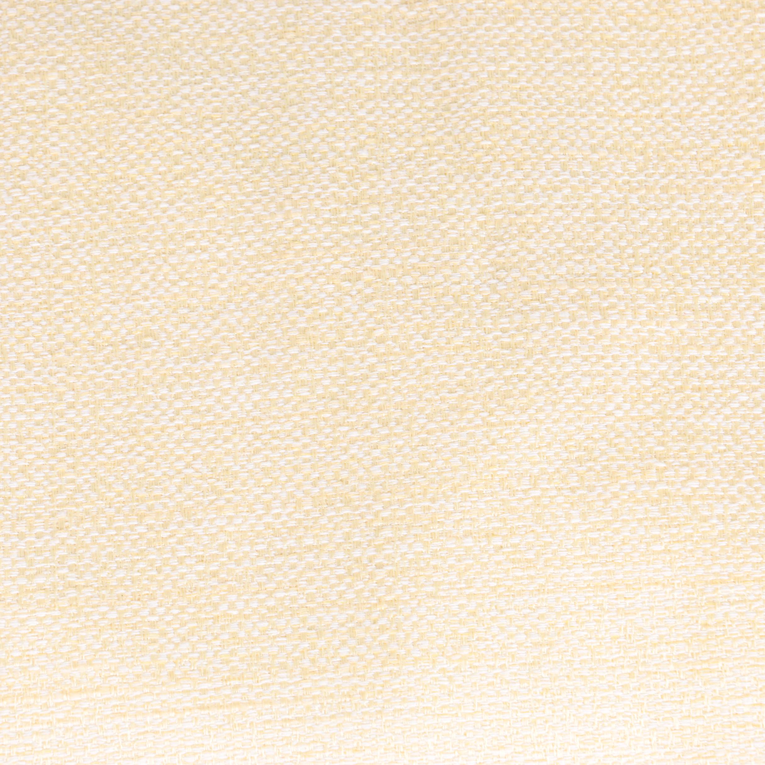 Five Drapery Panels and Accessories