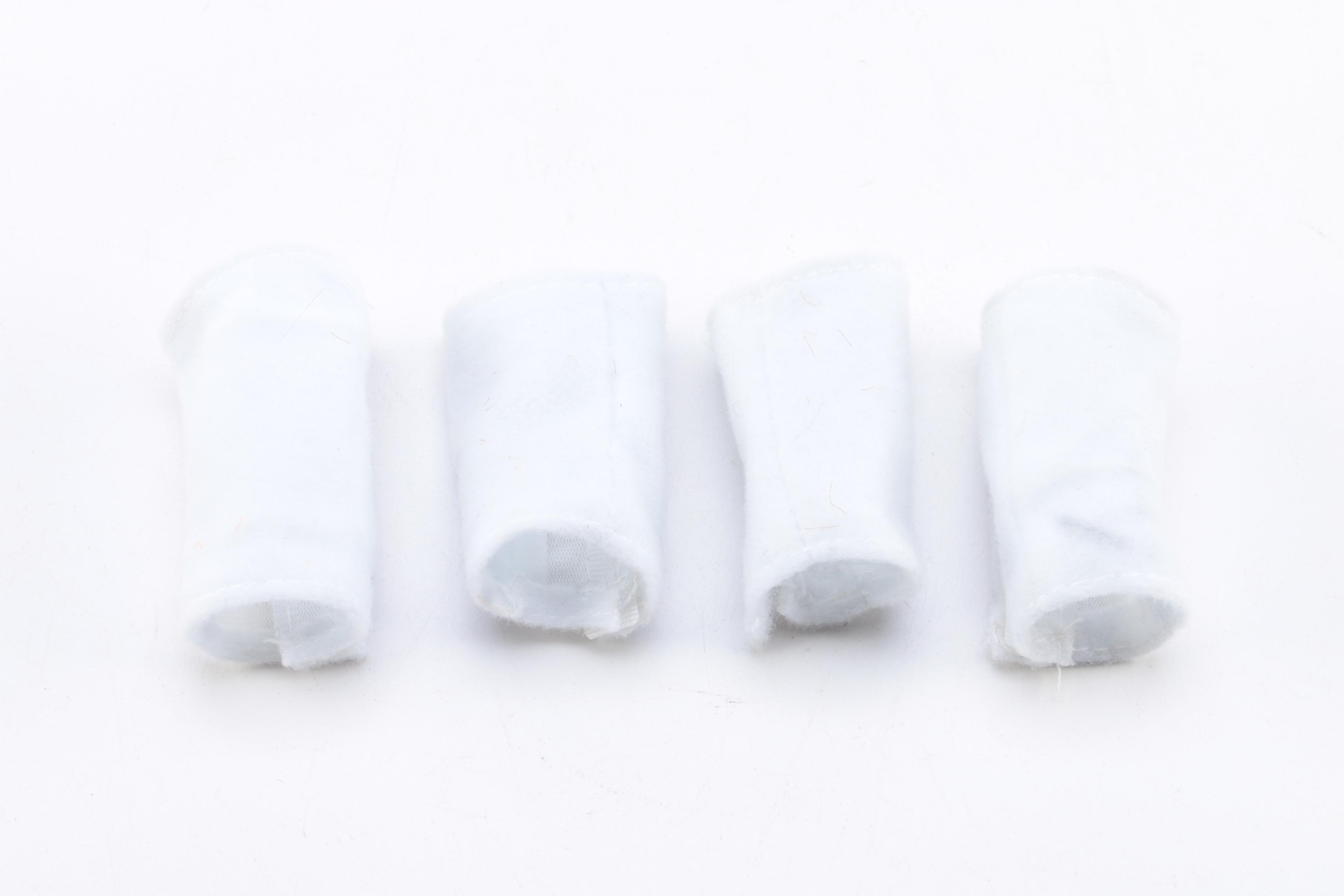 Pair of Toy Horses Including American Girl