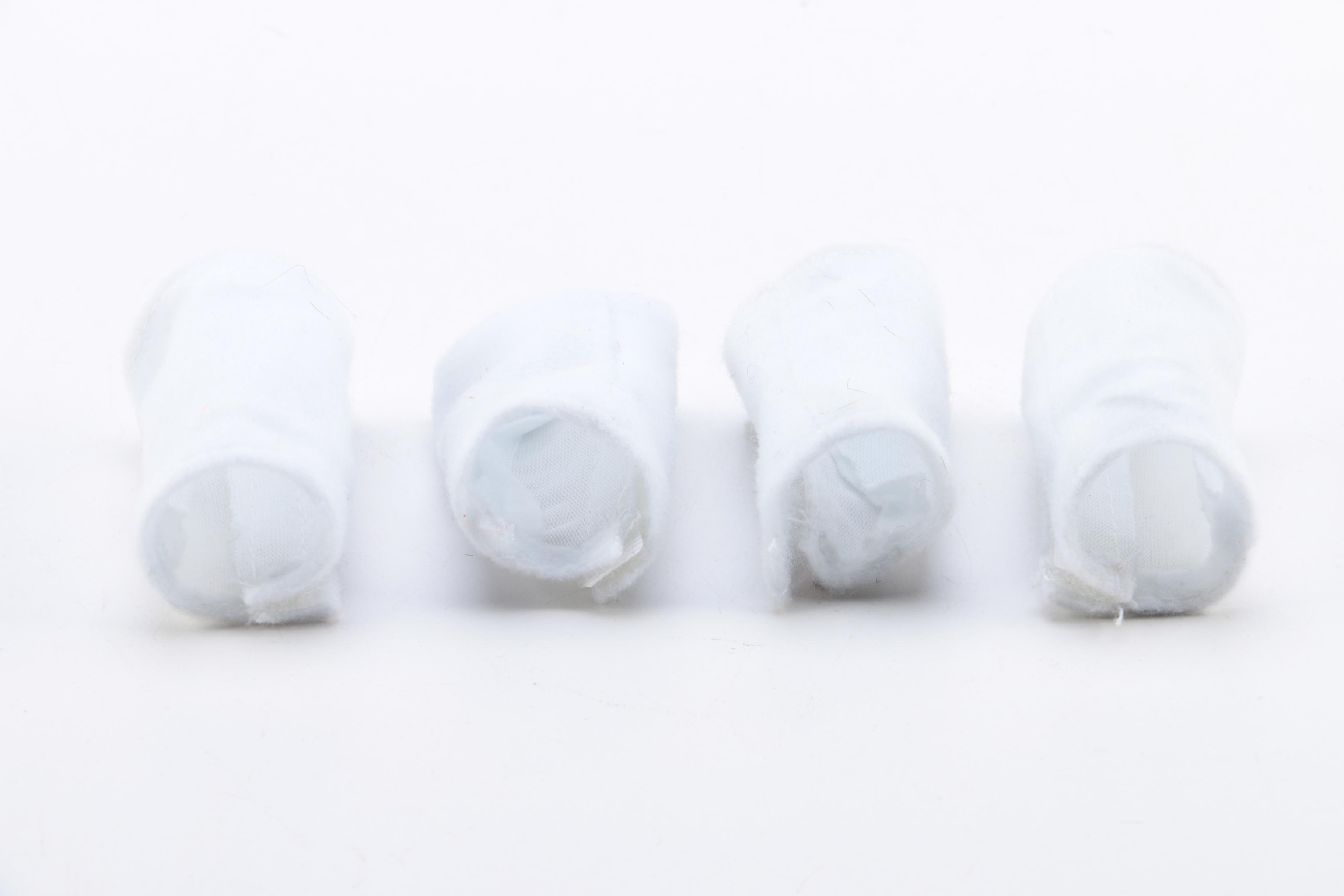 Pair of Toy Horses Including American Girl