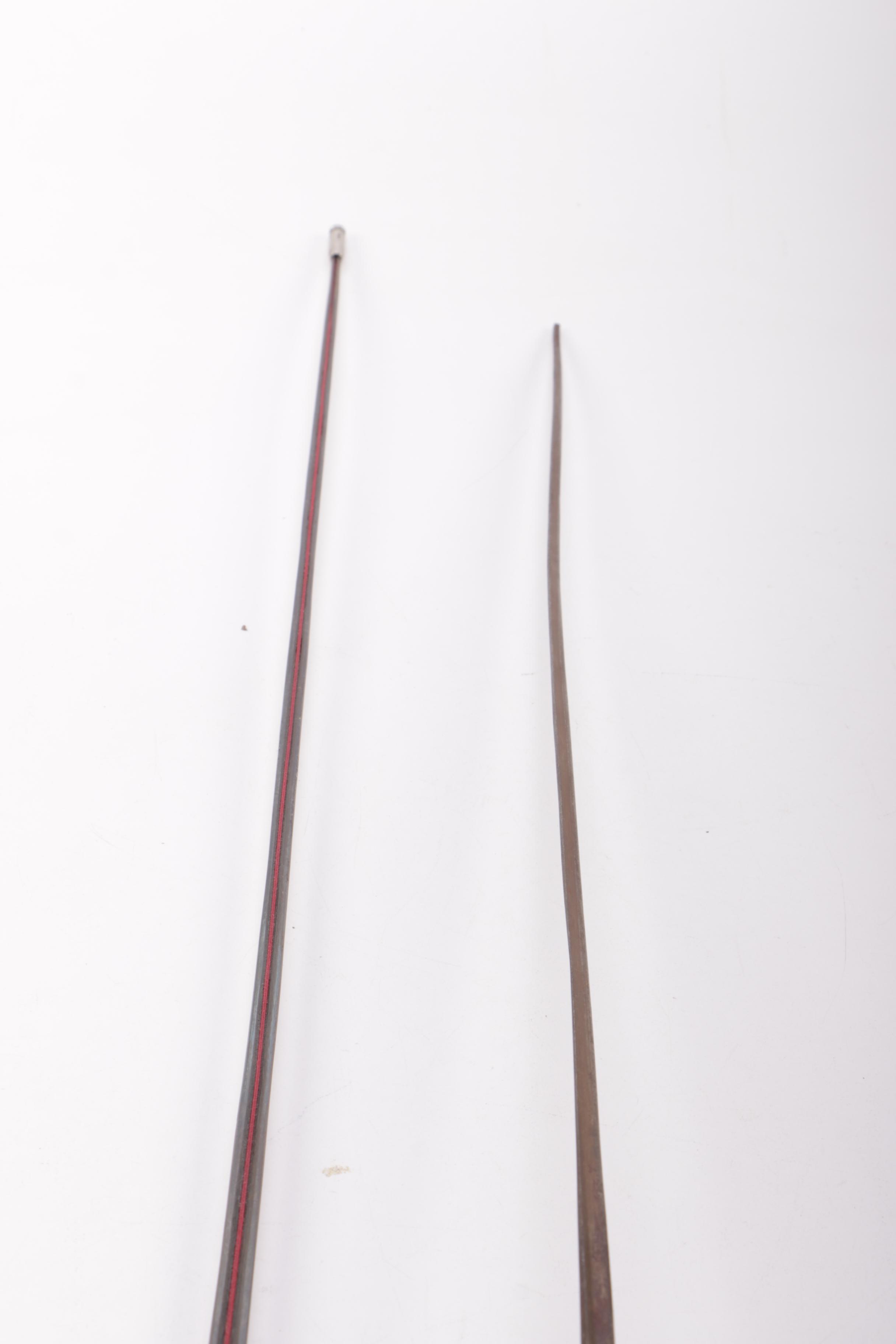 Fencing Equipment Set by Blue Gauntlet