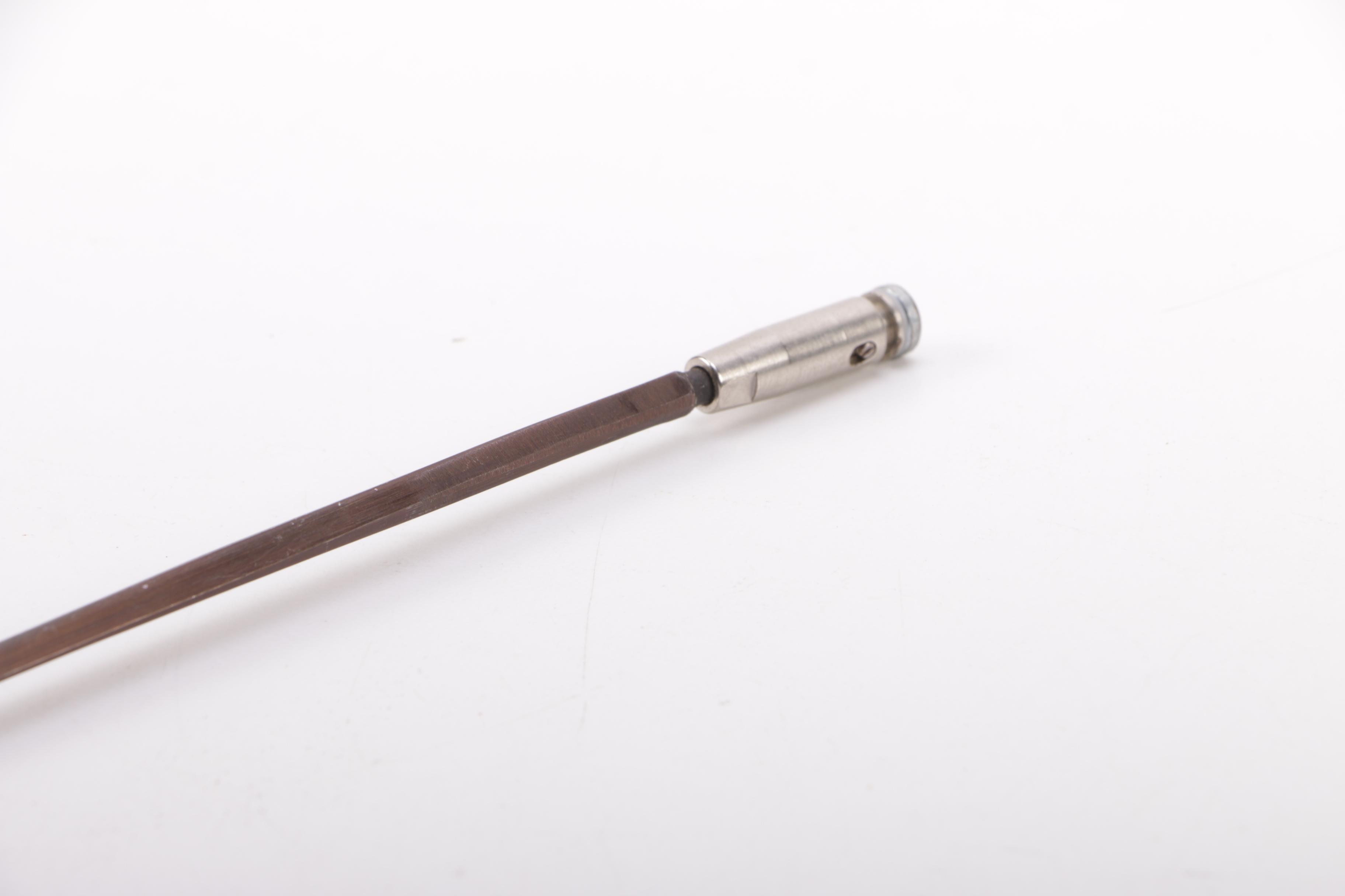 Fencing Equipment Set by Blue Gauntlet