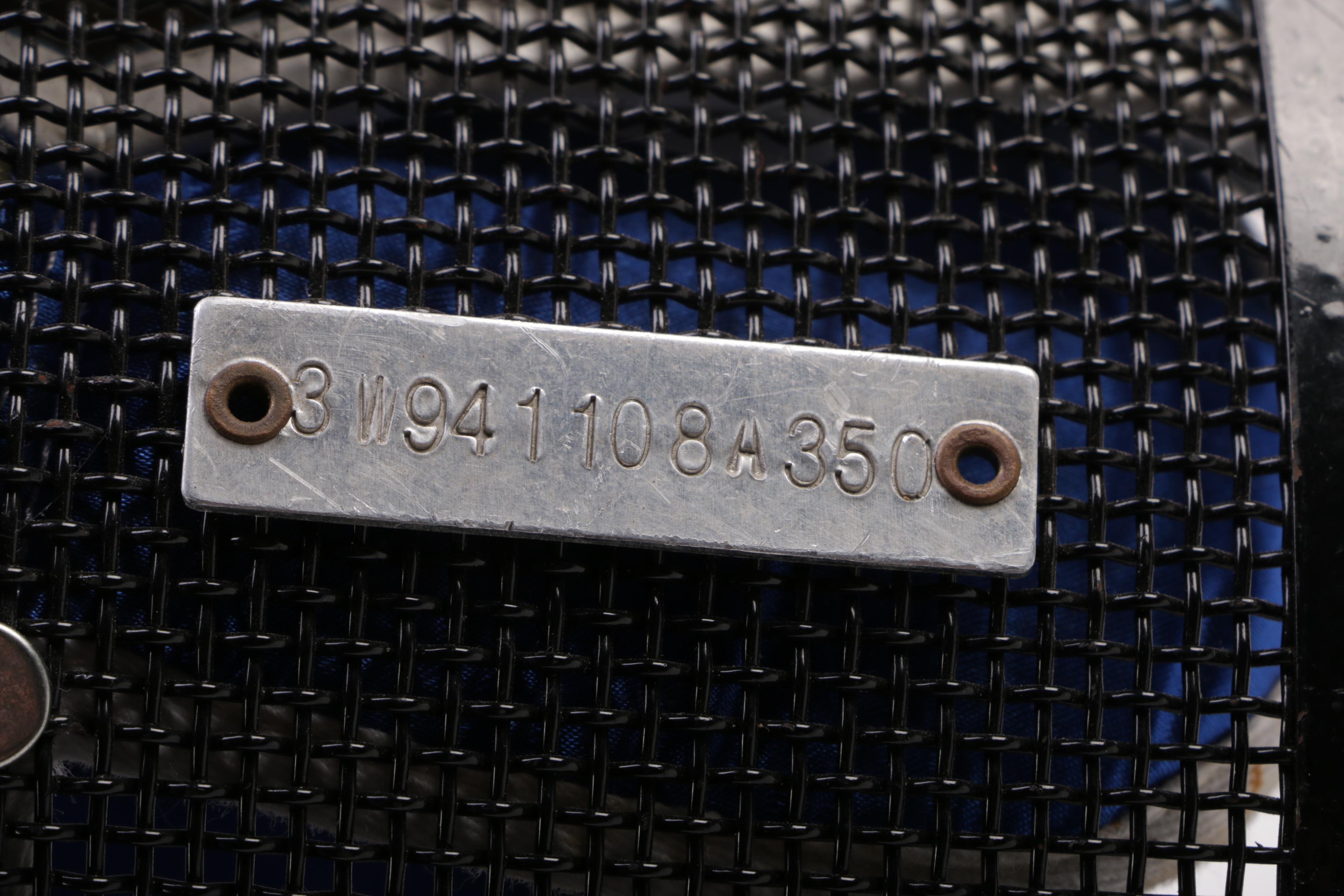 Fencing Equipment Set by Blue Gauntlet