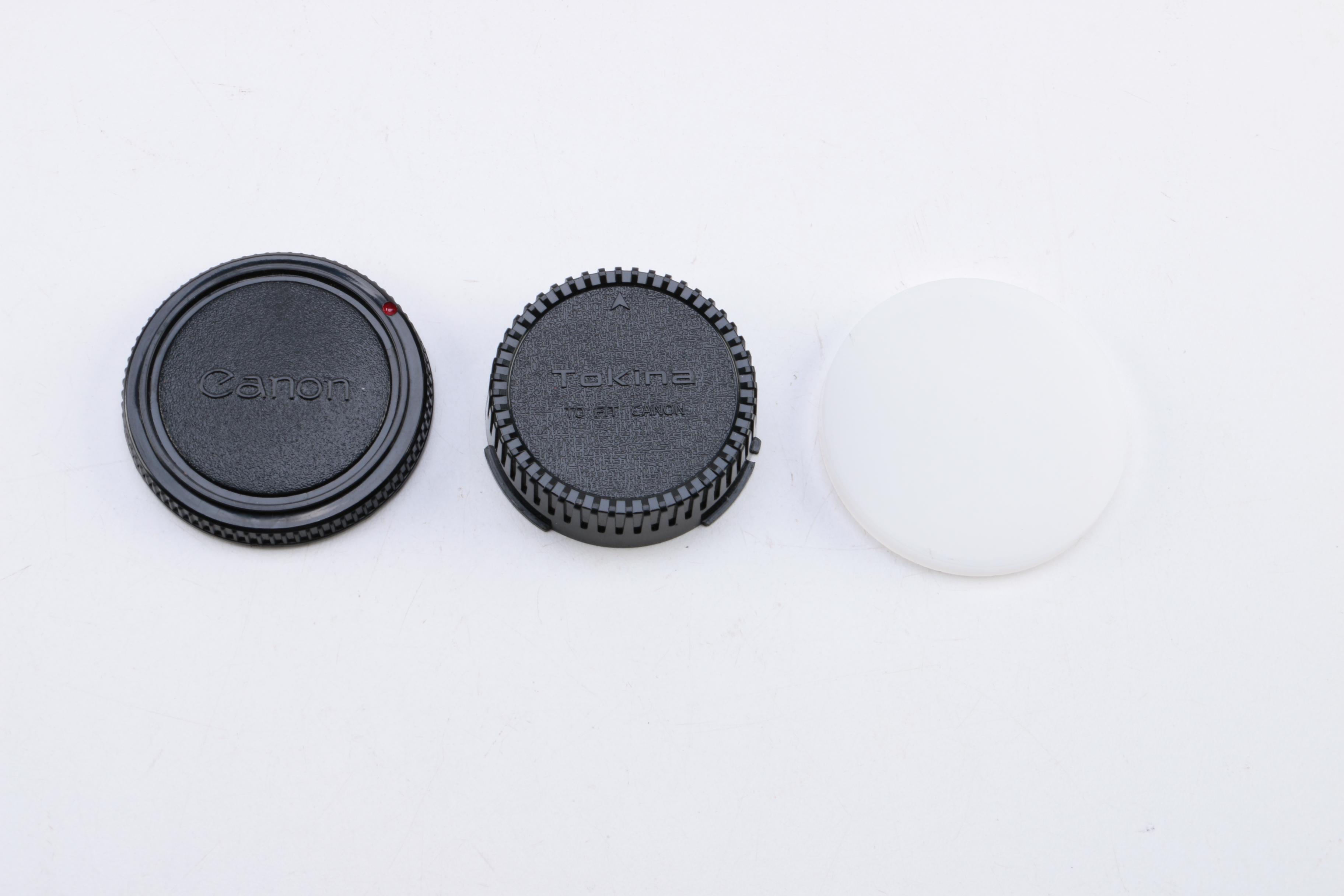 Canon AE-1 Camera with Vintage Eastman Kodak Photography Book