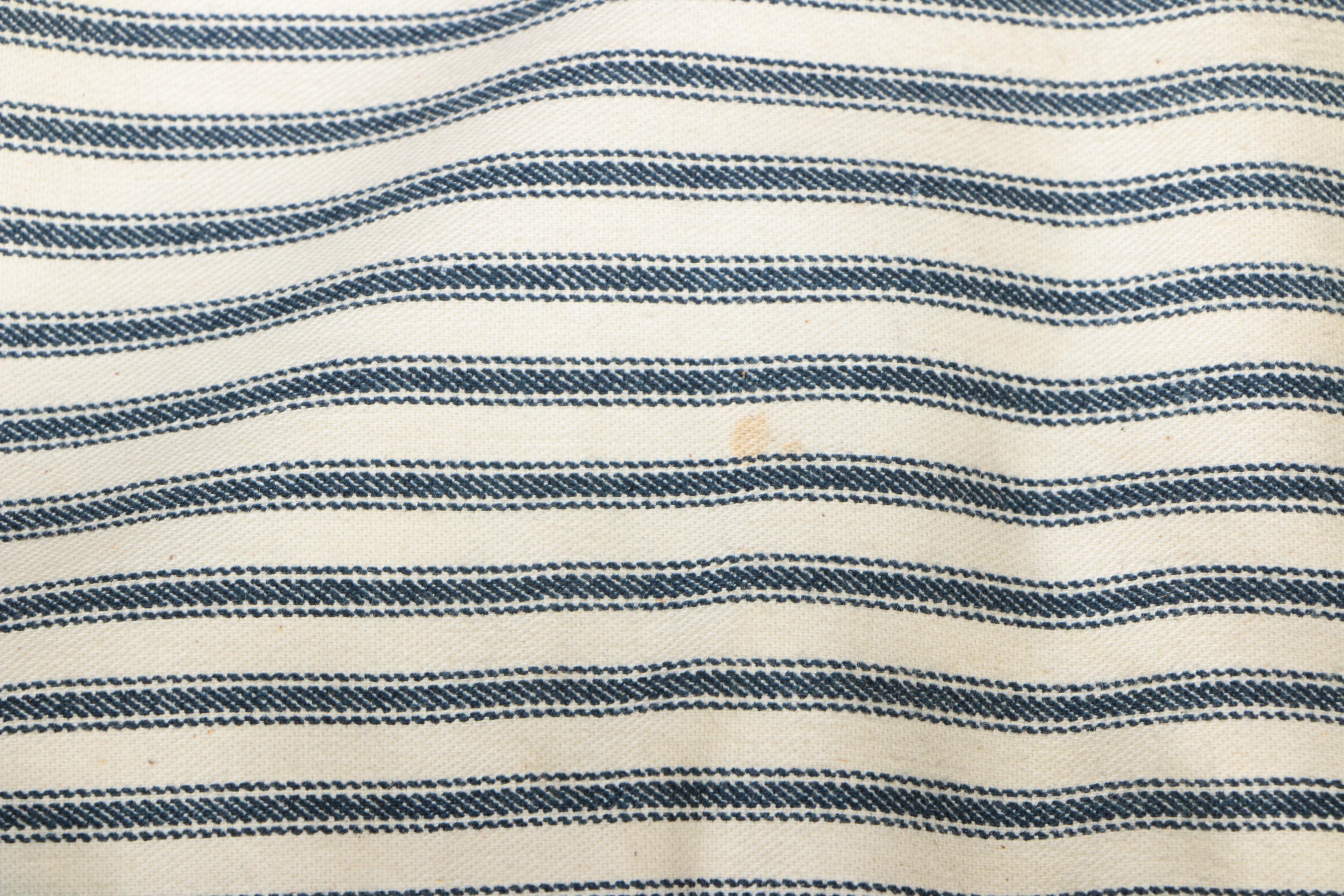 Decorative Wooden Rocking Bassinet