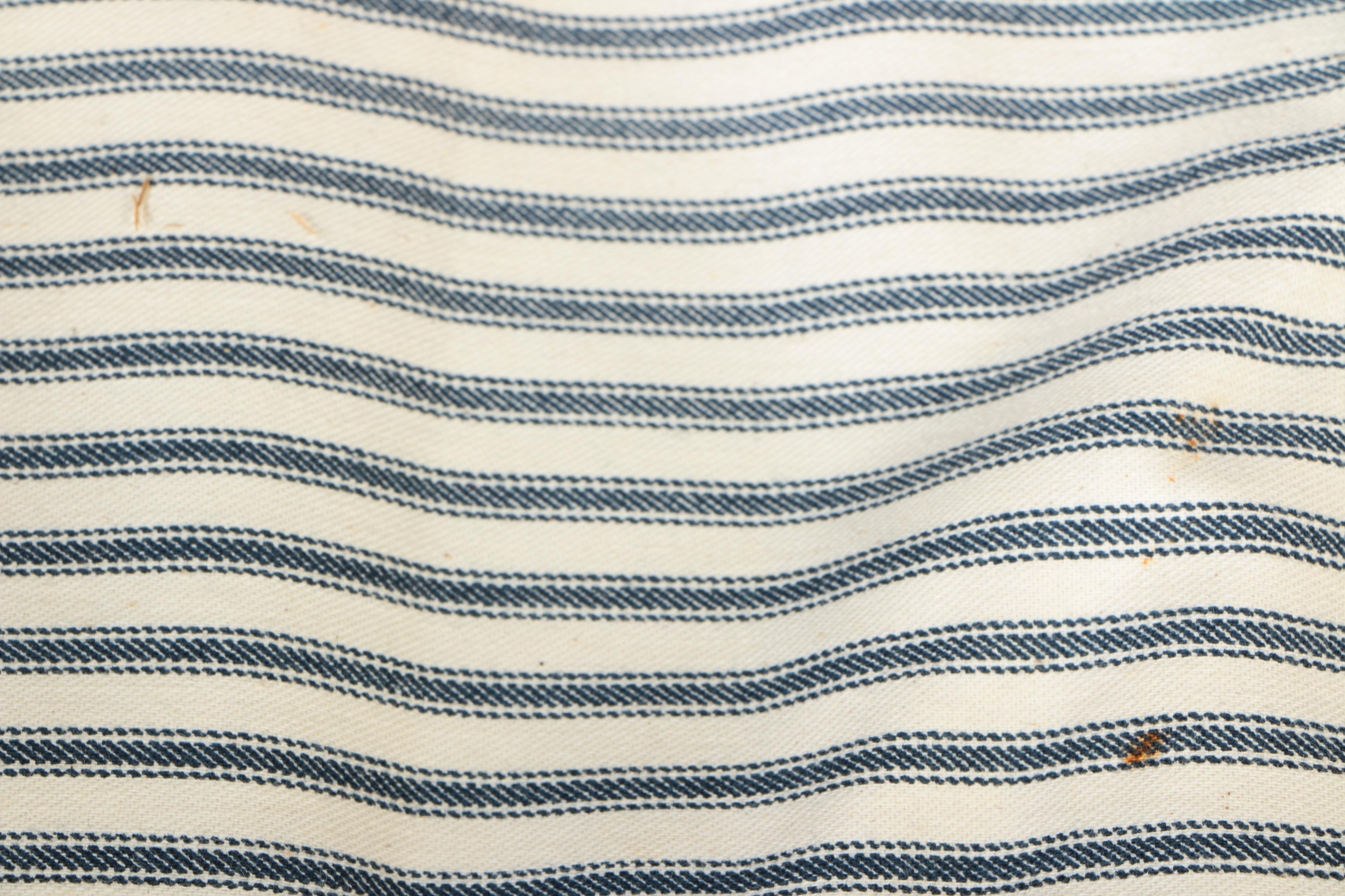 Decorative Wooden Rocking Bassinet