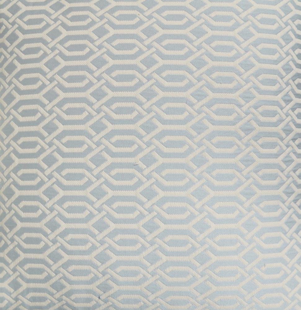 Set of Six Chinese Chippendale Style Dining Chairs