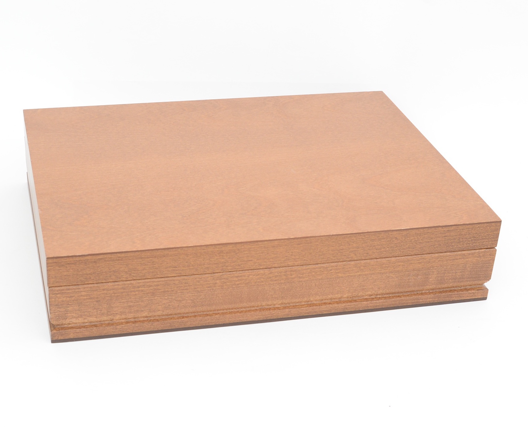 Rogers Brothers Silver Plated Flatware Collection