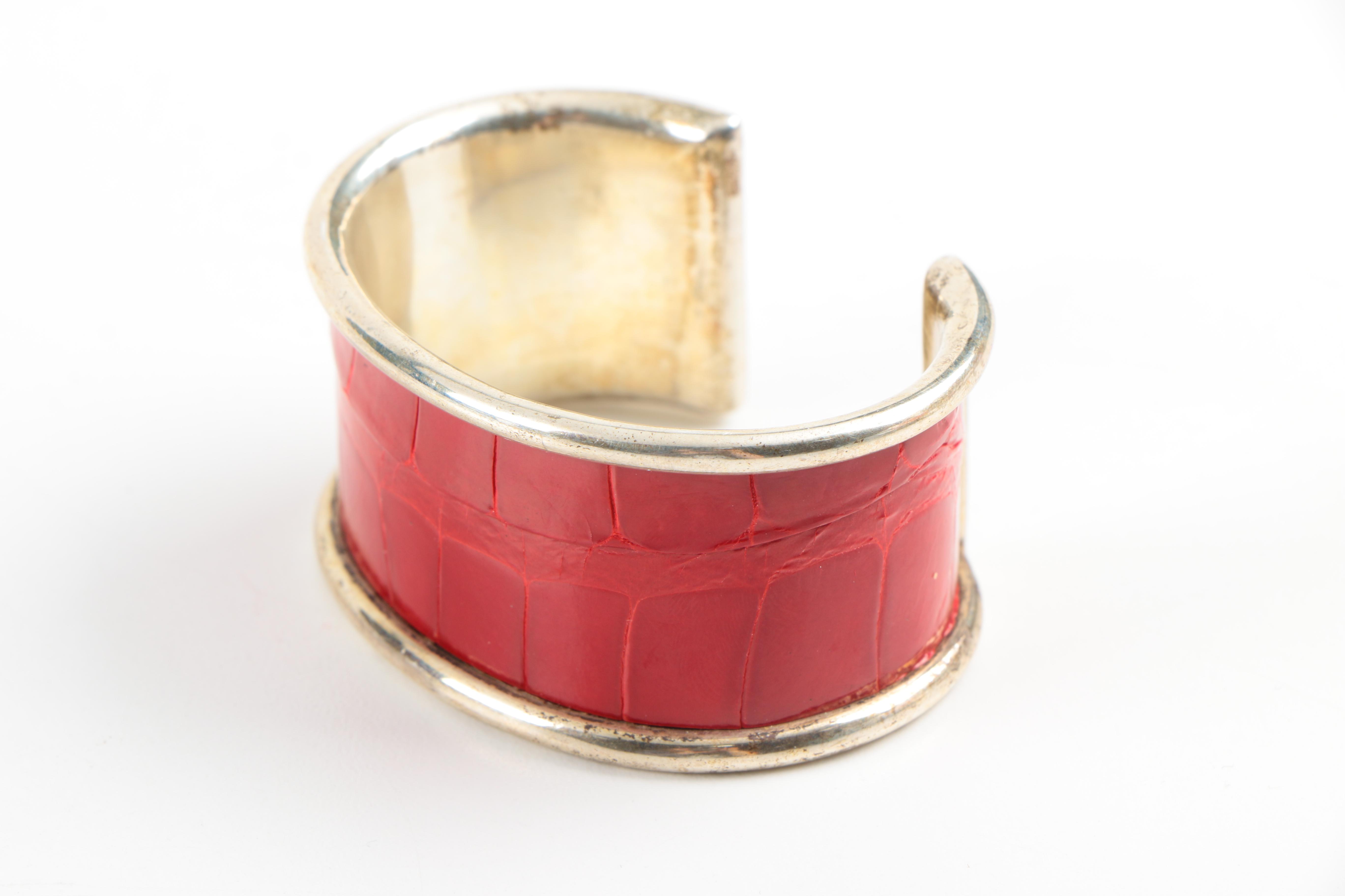 Sterling Silver Beaded Necklaces and a Bracelet