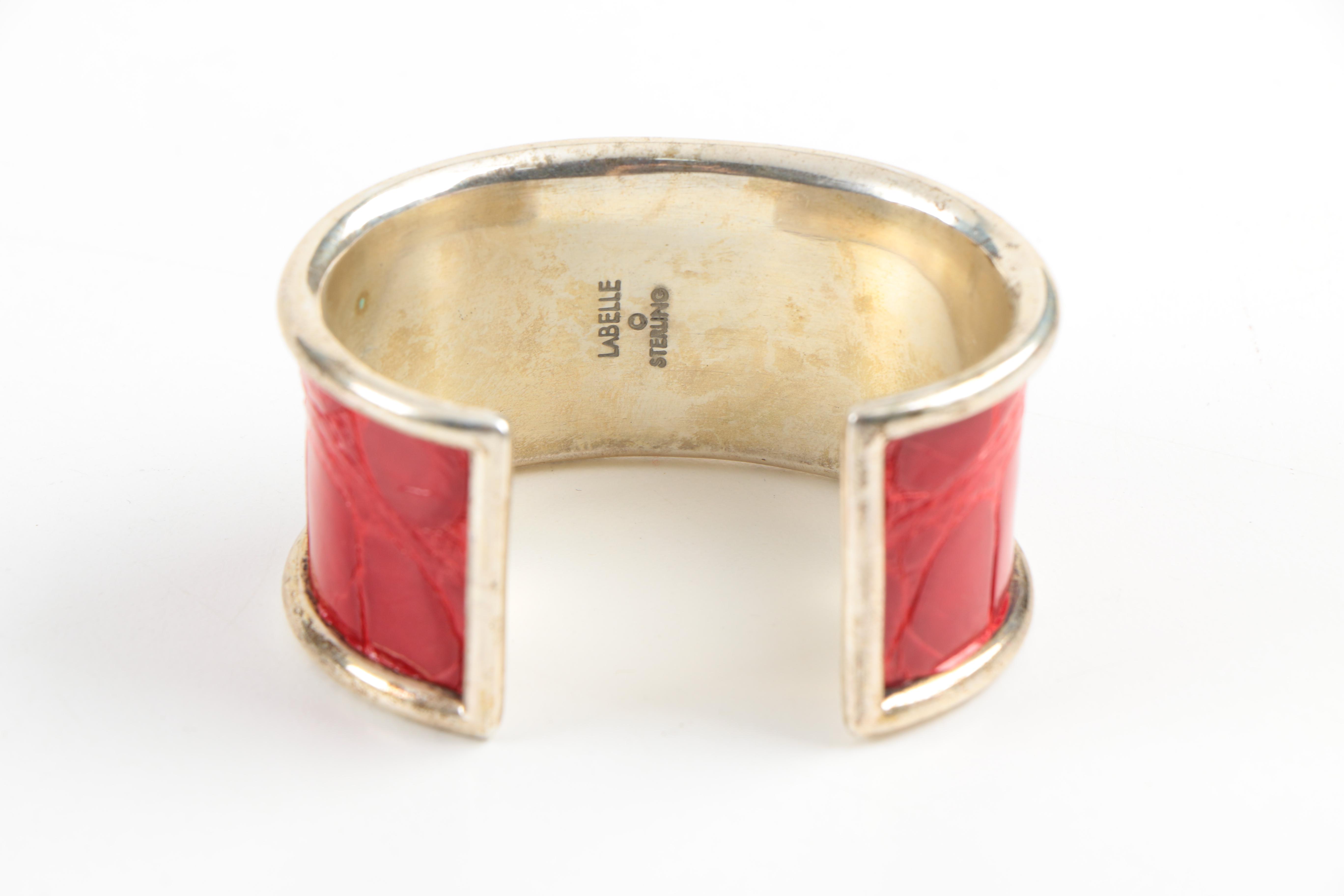 Sterling Silver Beaded Necklaces and a Bracelet