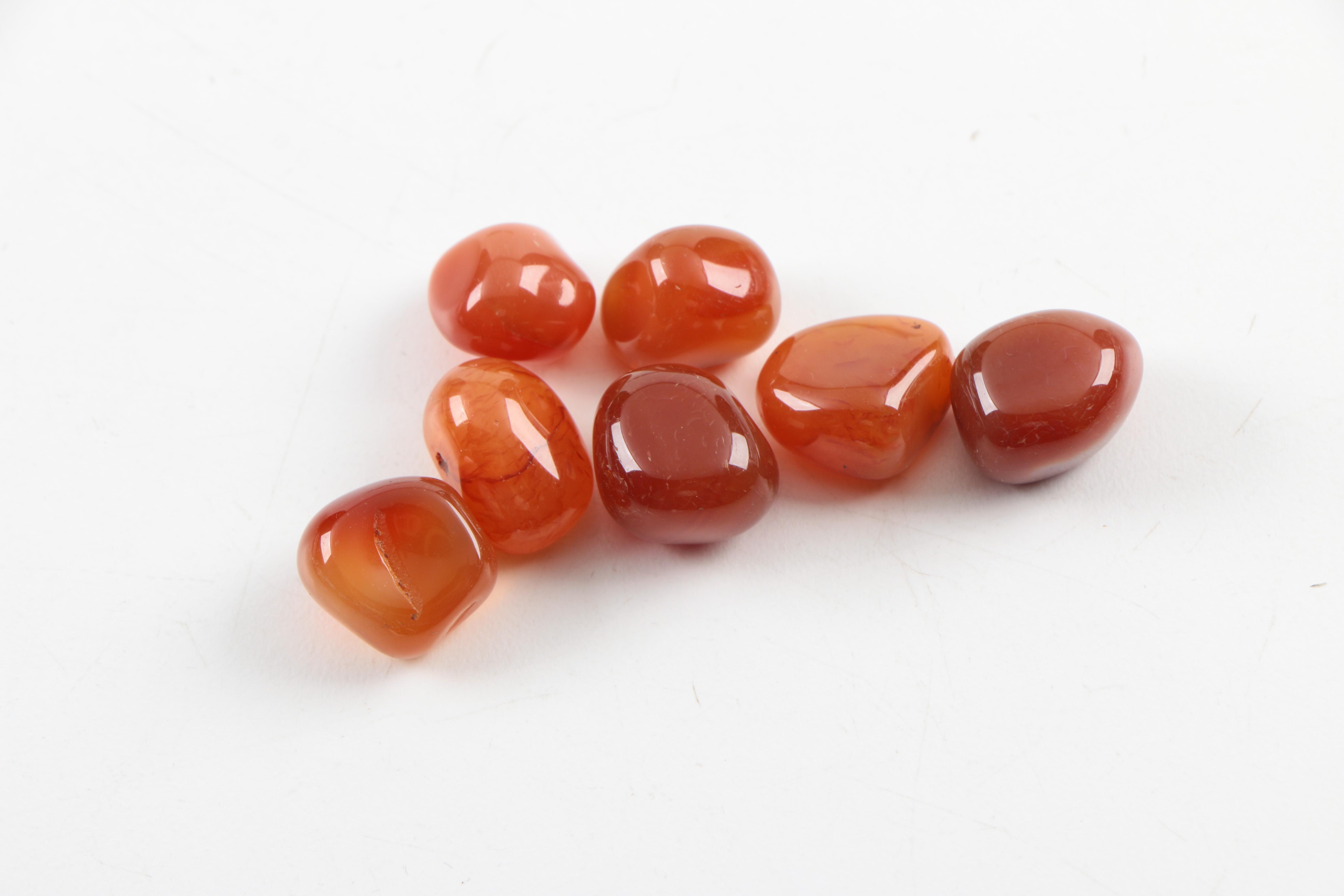 Assorted Costume Jewelry Including Lauren by Ralph Lauren Earrings