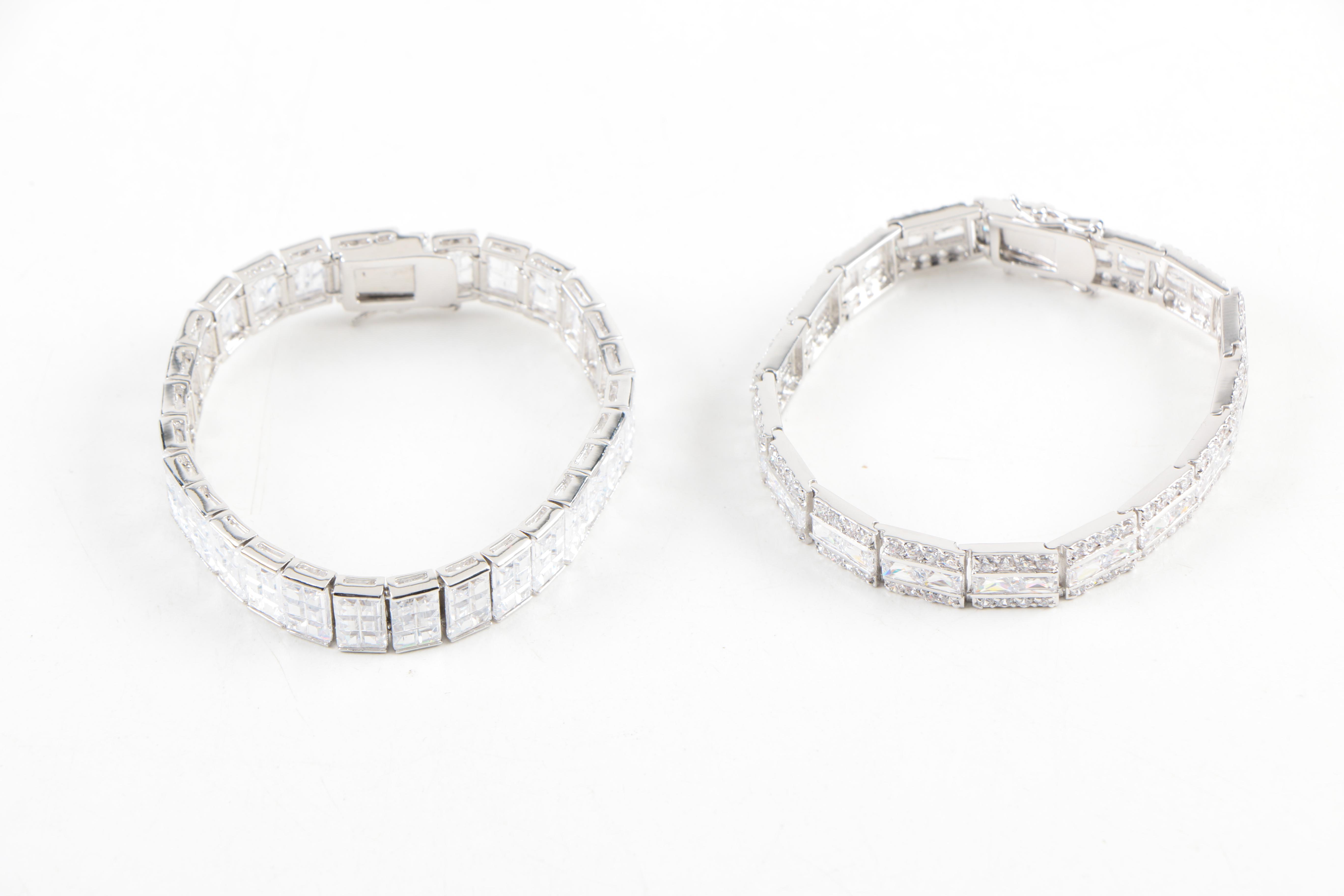 Assorted Costume Jewelry Including Lauren by Ralph Lauren Earrings