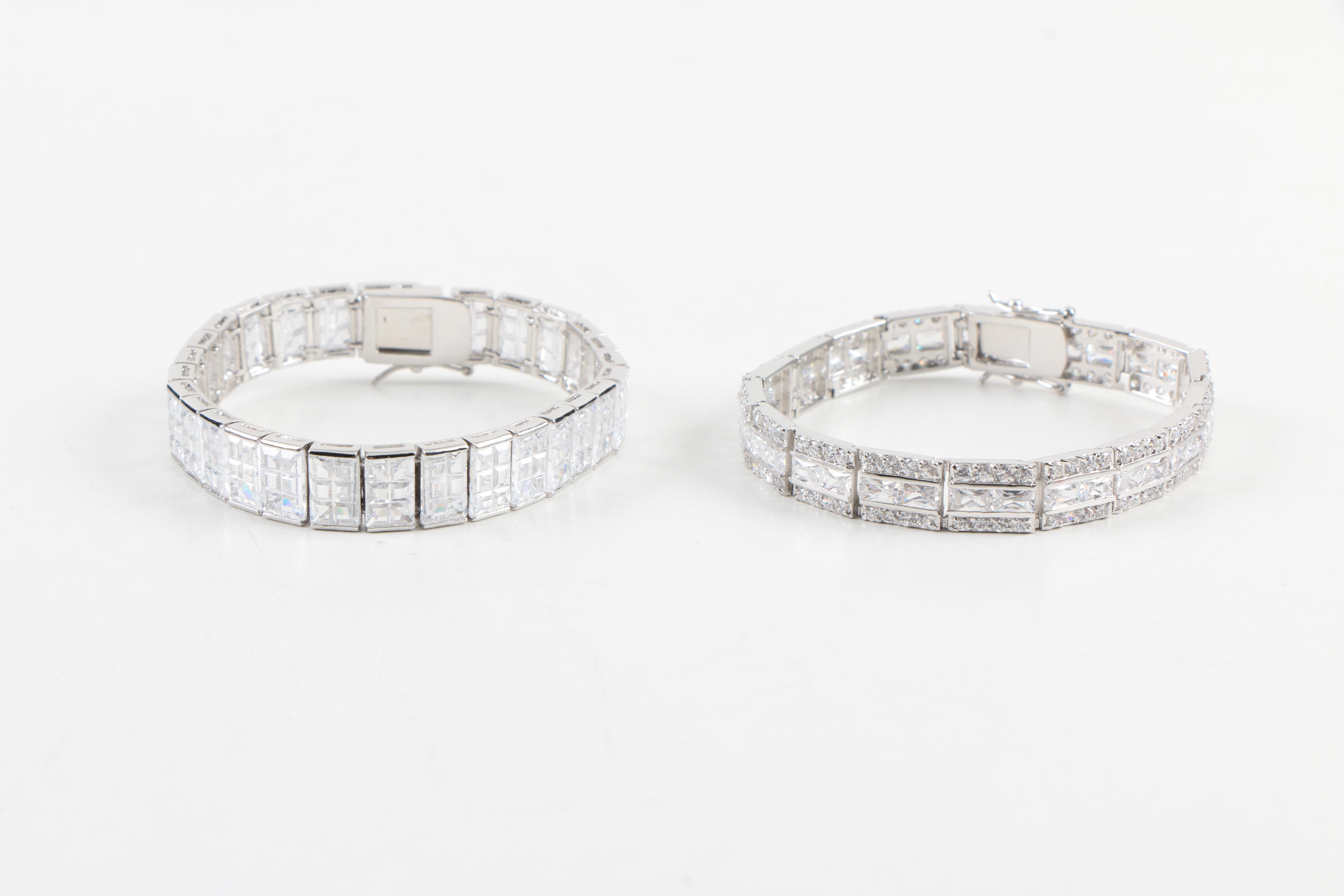 Assorted Costume Jewelry Including Lauren by Ralph Lauren Earrings