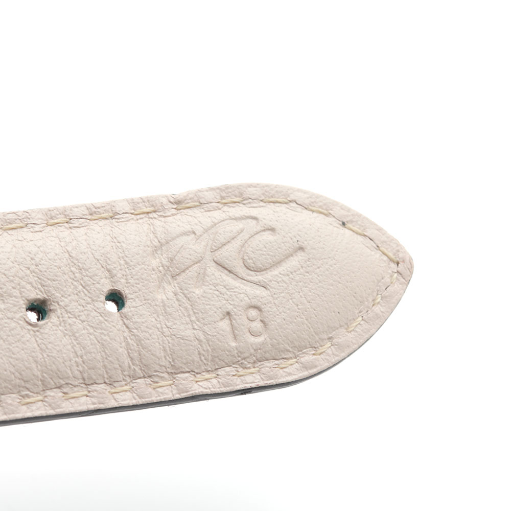 Omega Seamaster Stainless Steel Automatic Watch