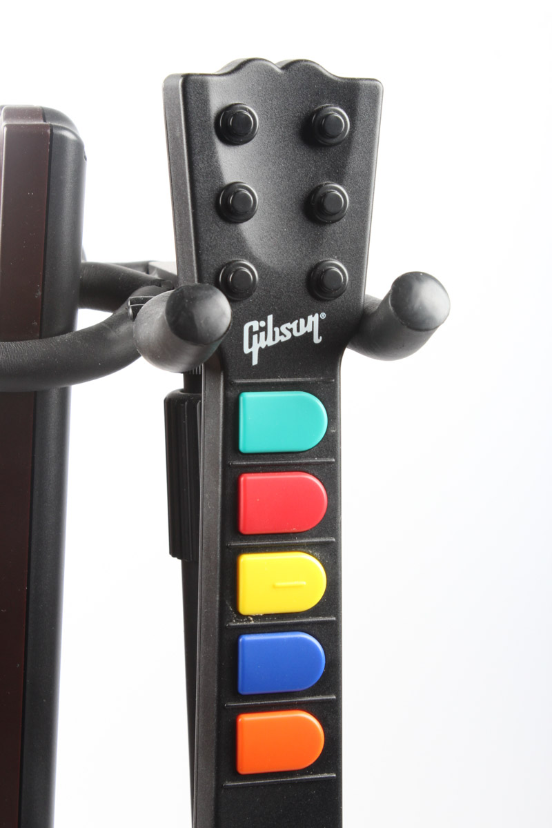 Guitar Hero Collection for Playstation 2