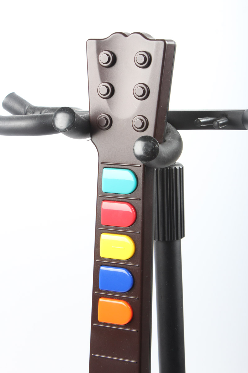 Guitar Hero Collection for Playstation 2