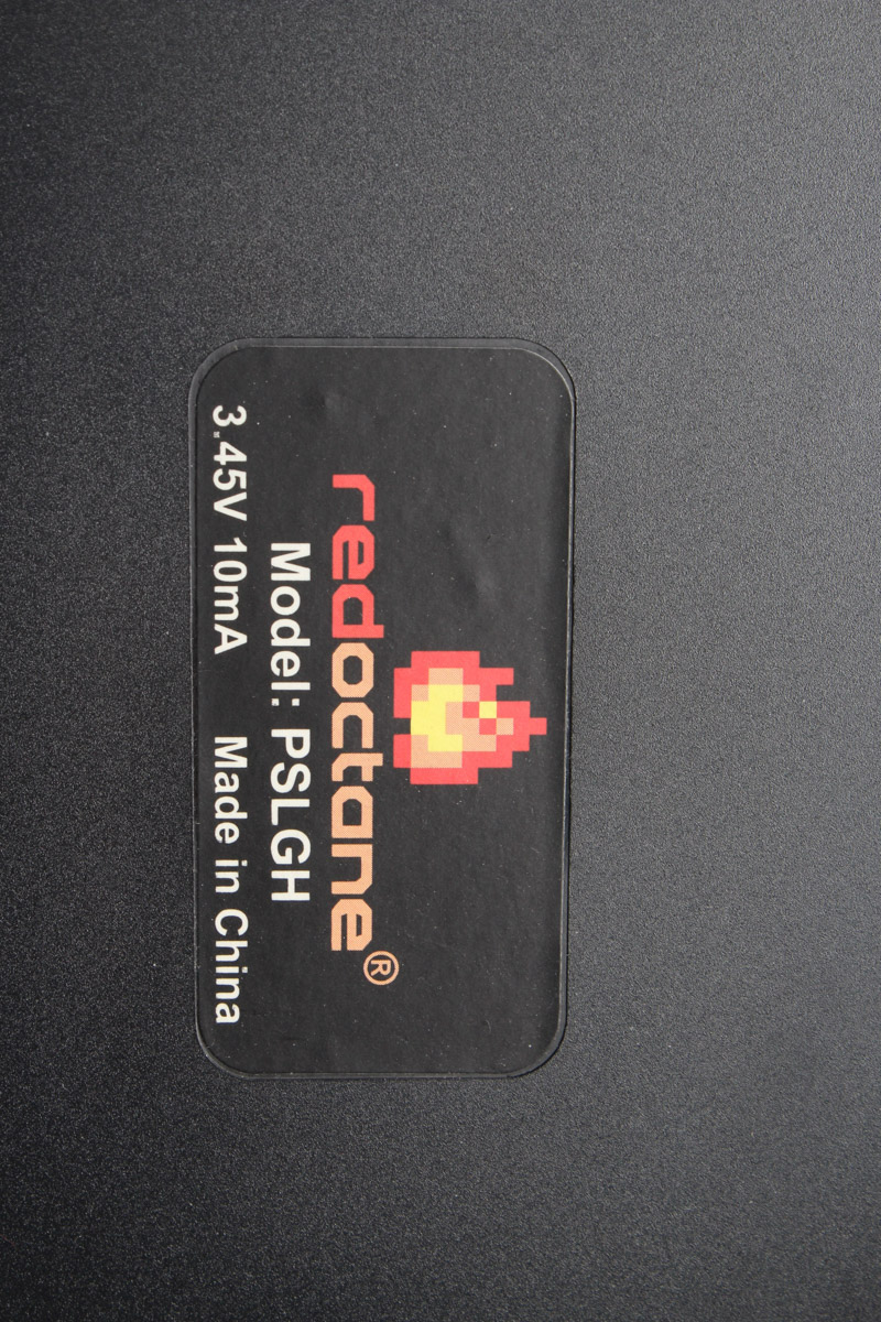 Guitar Hero Collection for Playstation 2