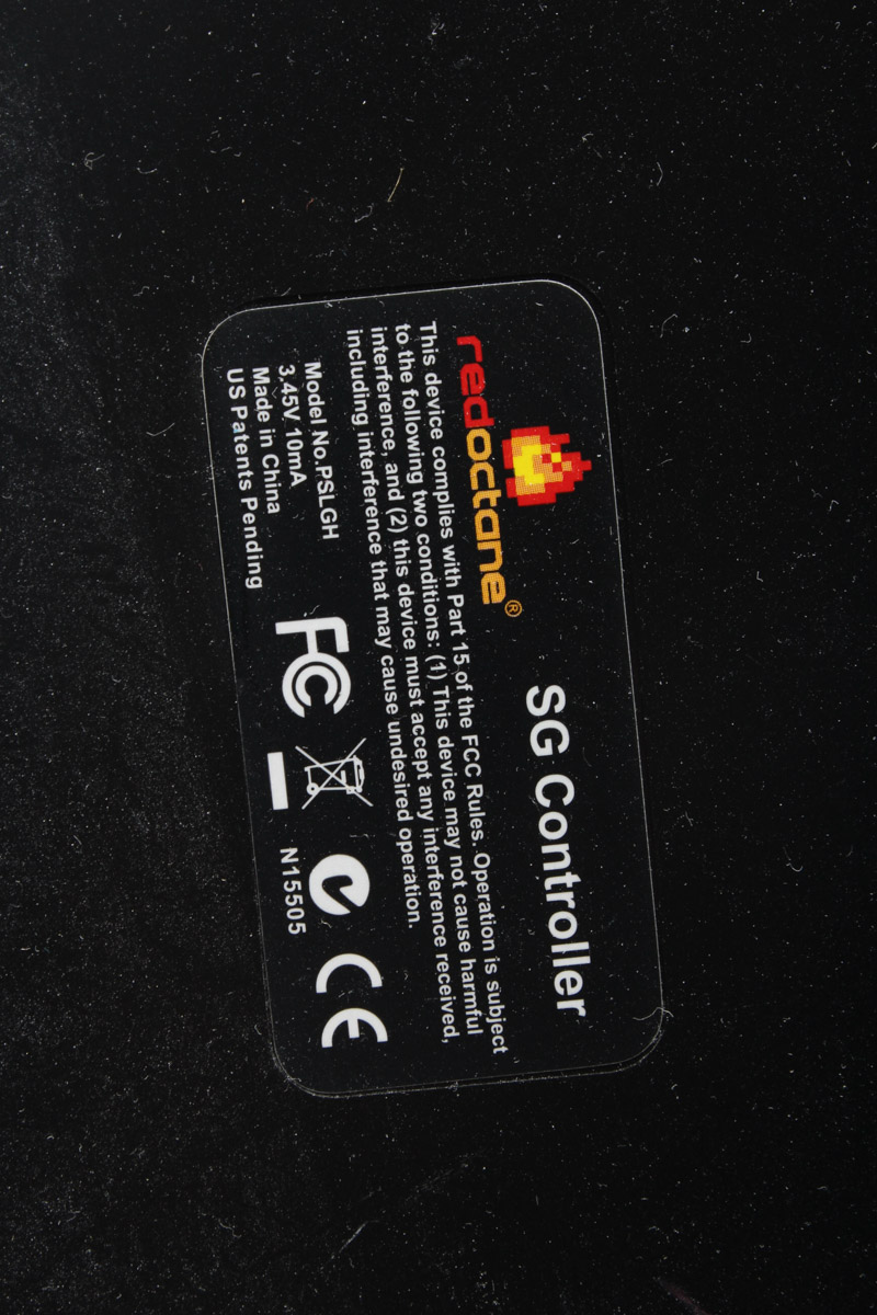 Guitar Hero Collection for Playstation 2