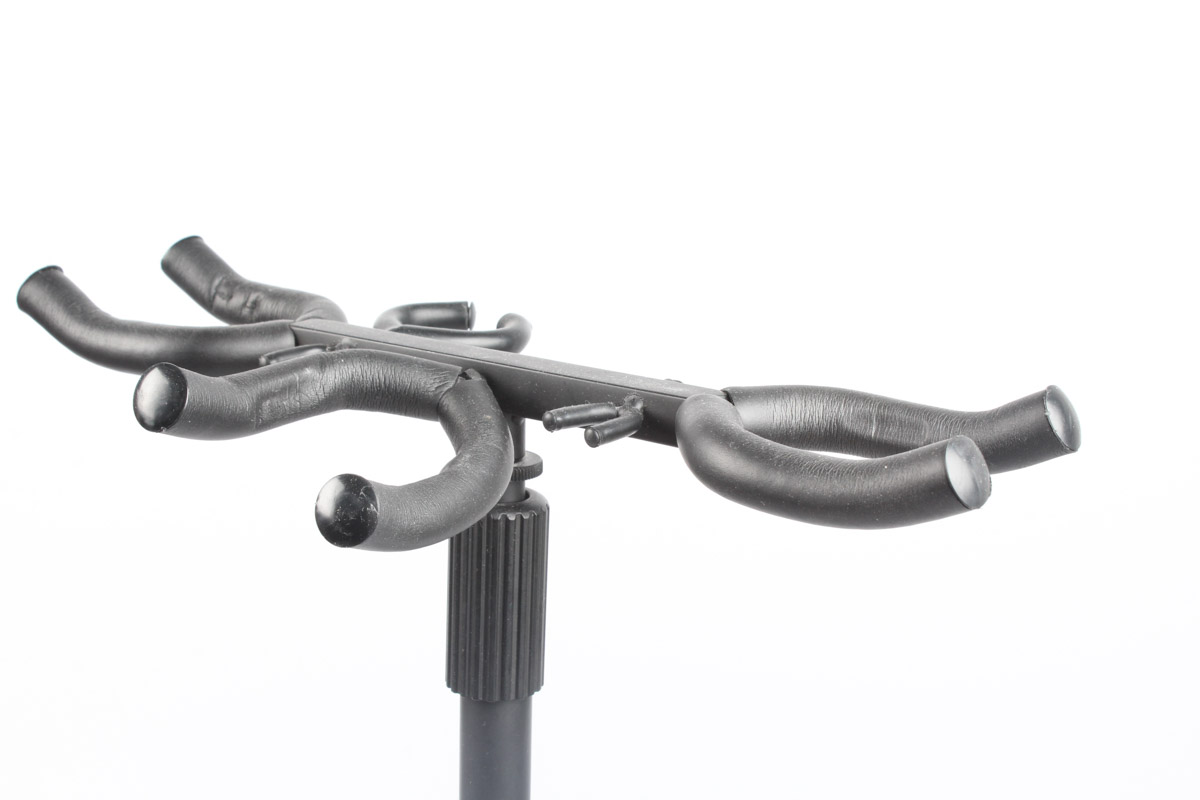 Guitar Hero Collection for Playstation 2