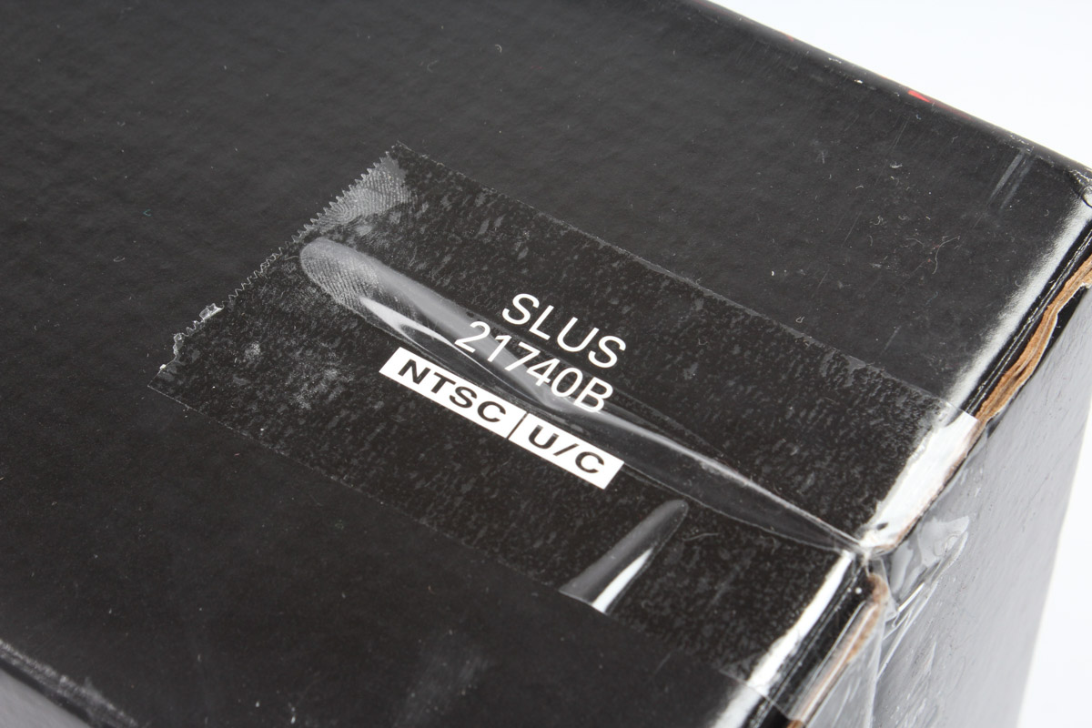 Guitar Hero Collection for Playstation 2