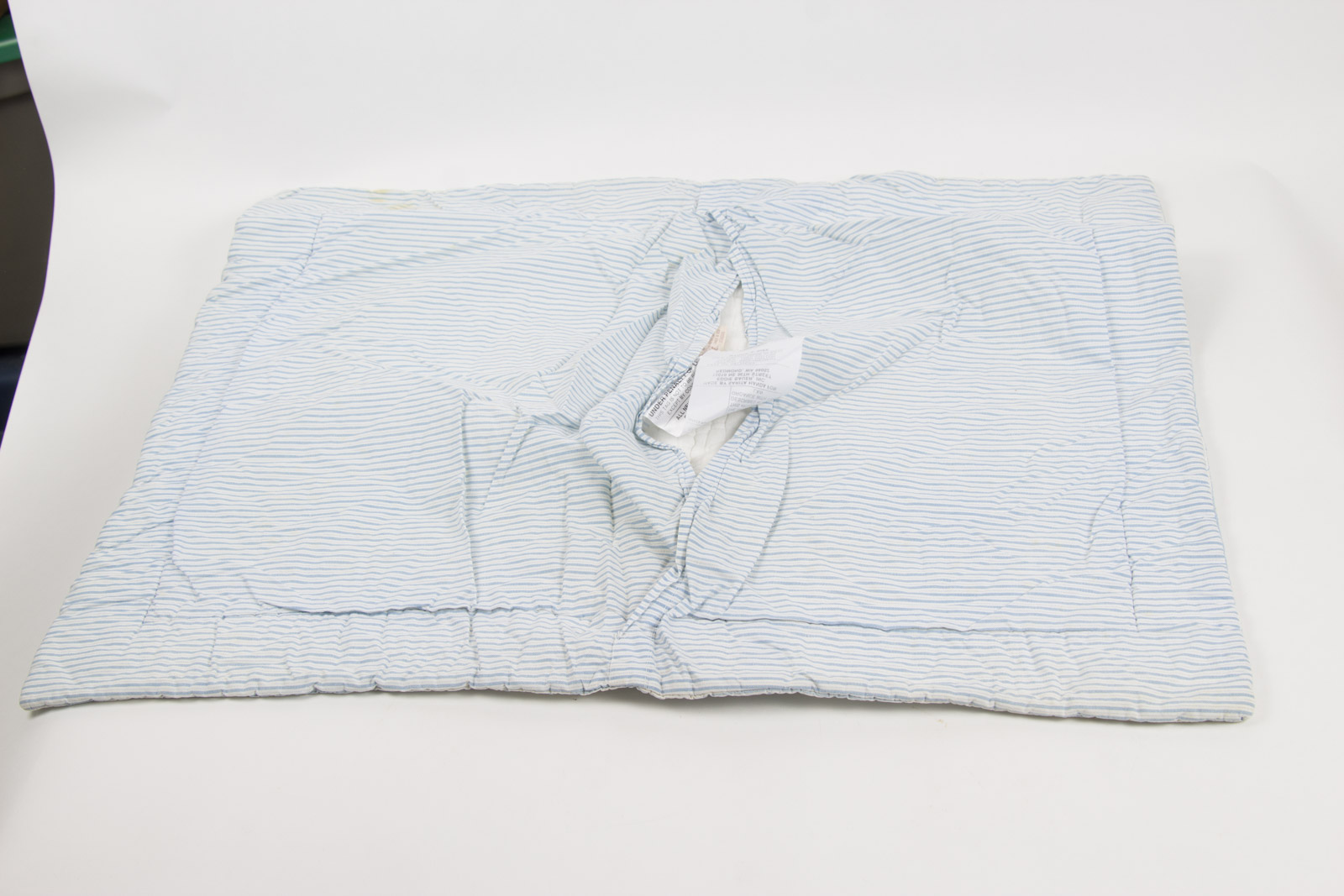 3-Piece Quilt And Sham Set By Eddie Bauer Home