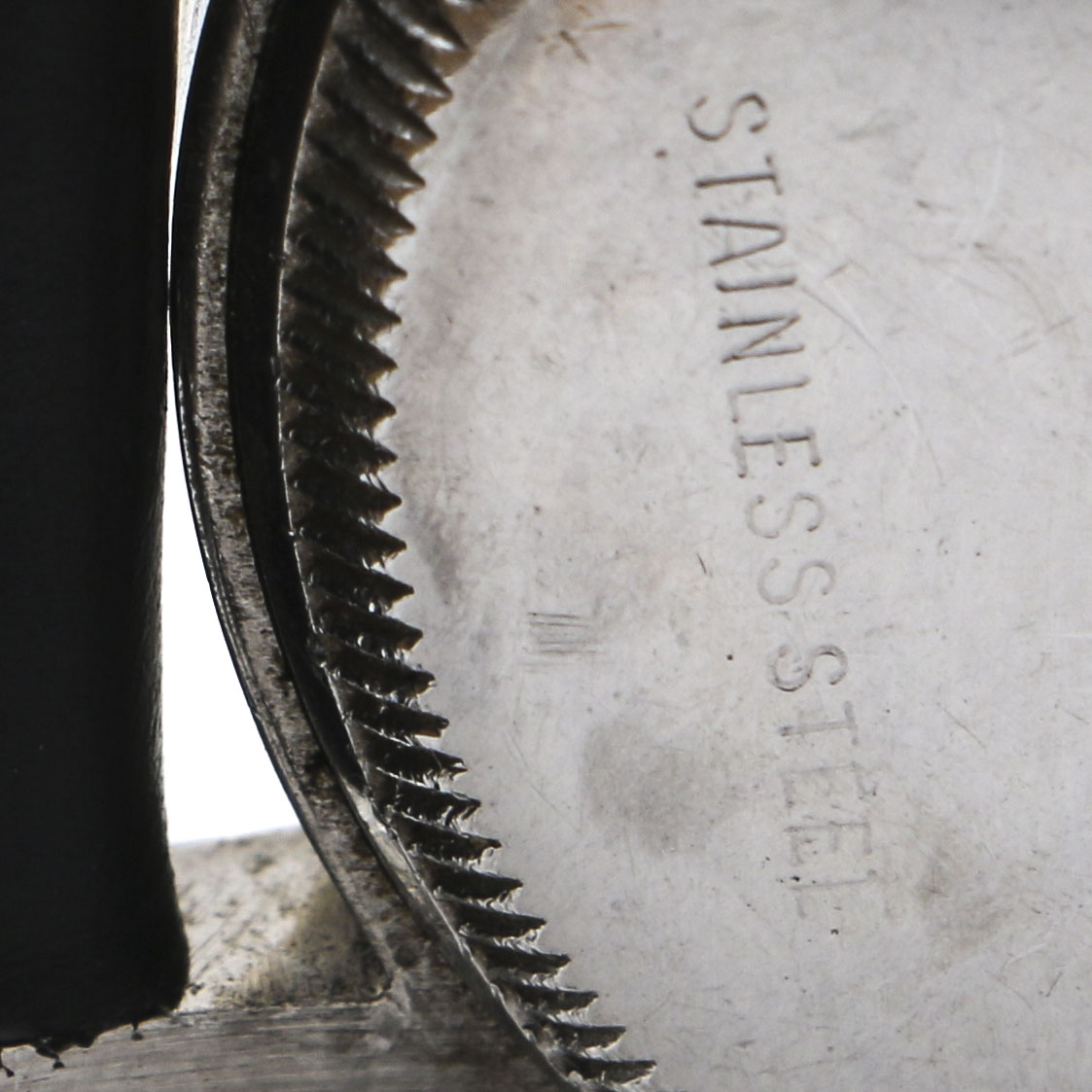 Rolex Oyster Perpetual 14K Yellow Gold and Stainless Steel Watch