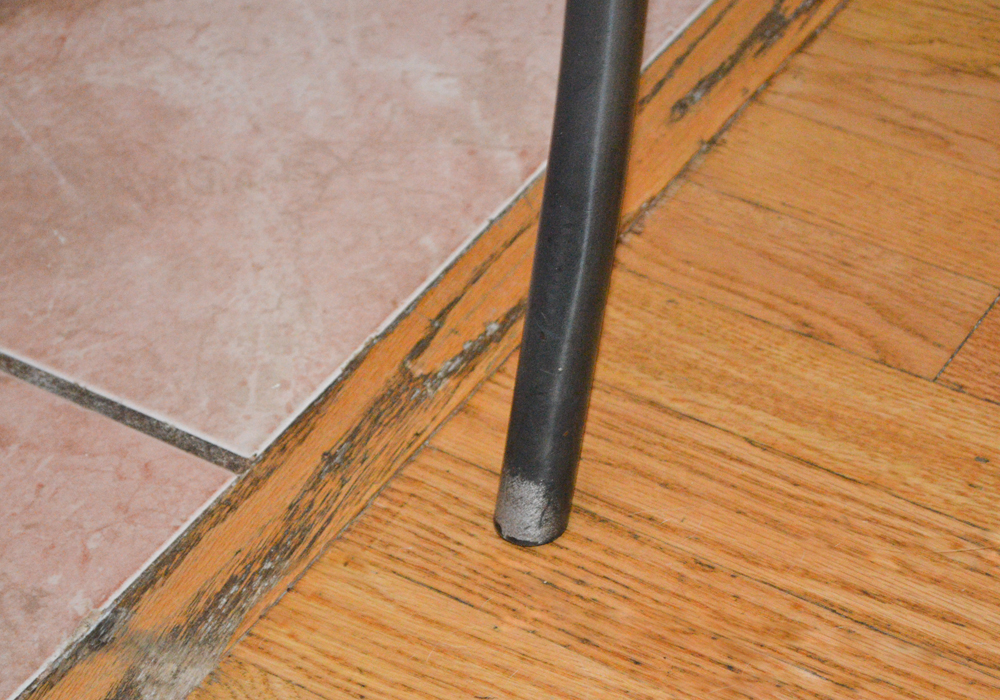 Mid Century Style Chairs by Creative Co-Op