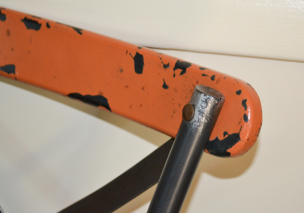 Mid Century Style Chairs by Creative Co-Op