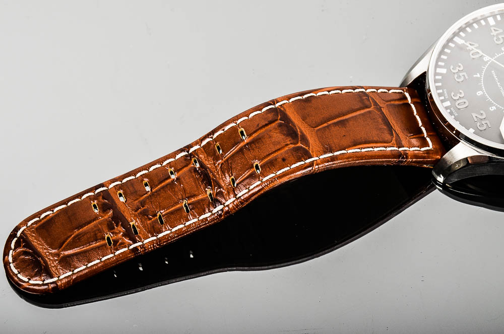 Hamilton Khaki Pilot Automatic Watch