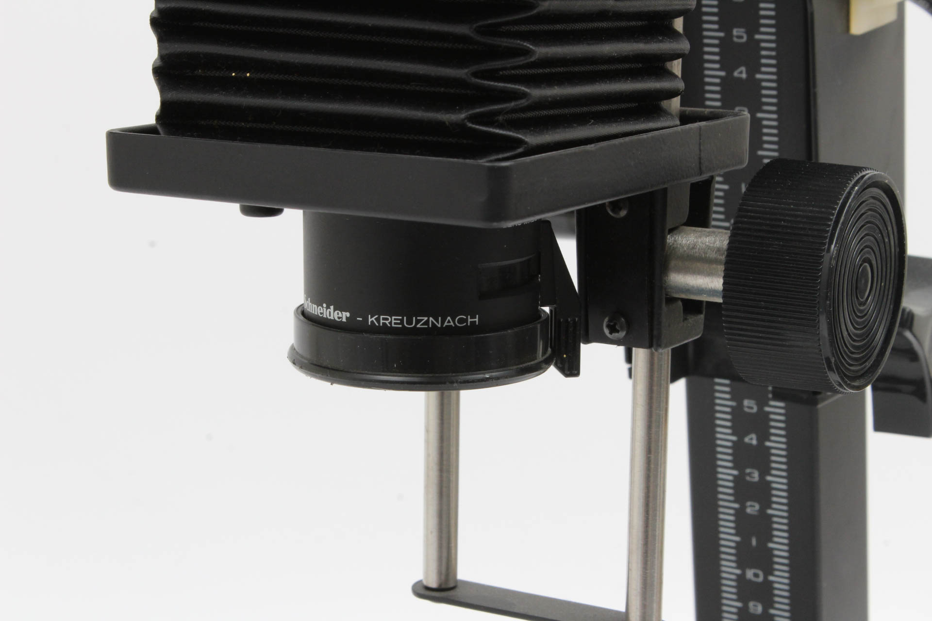 Omega C760 Super Chromega Modular Dichroic Color Enlarger