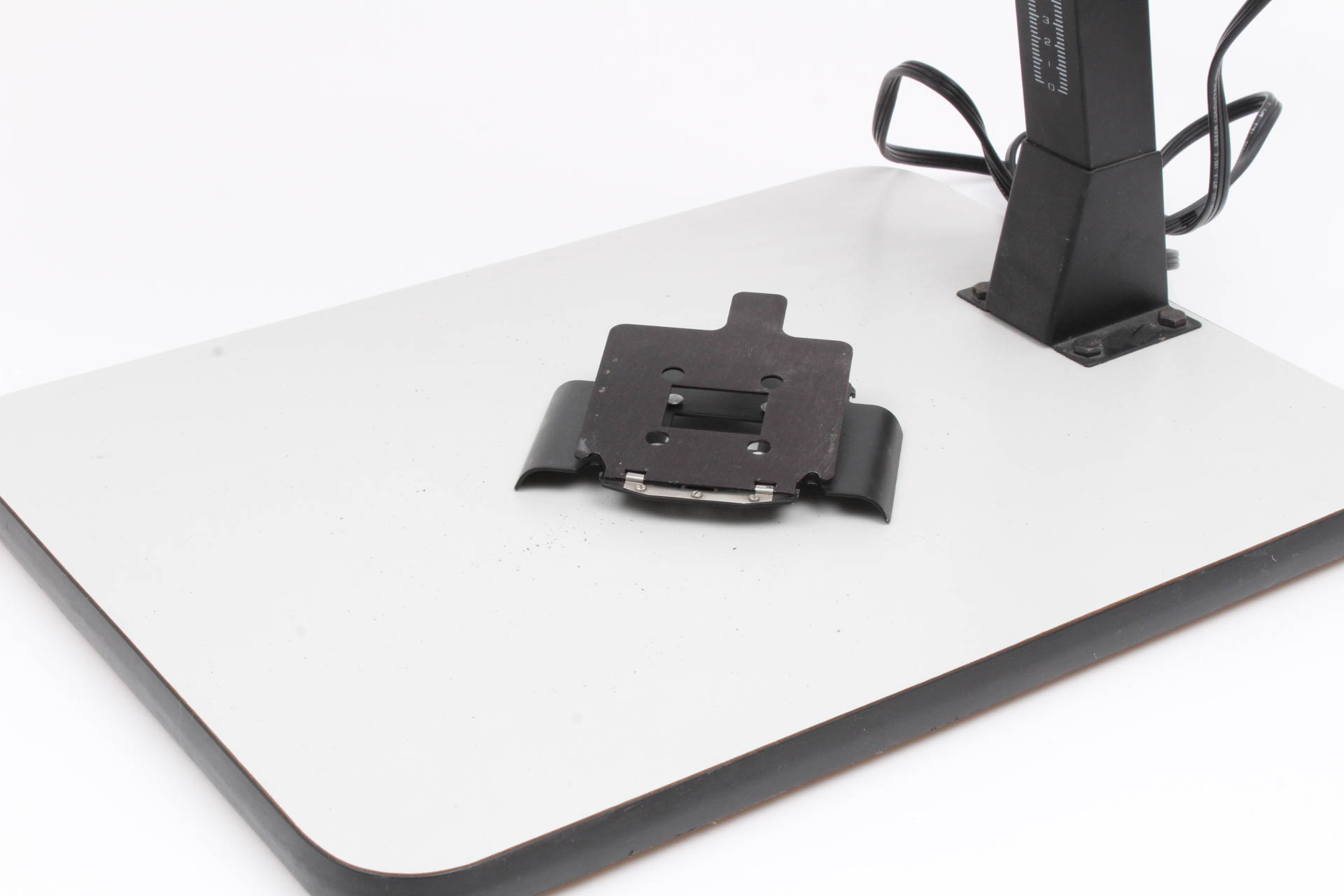 Omega C760 Super Chromega Modular Dichroic Color Enlarger