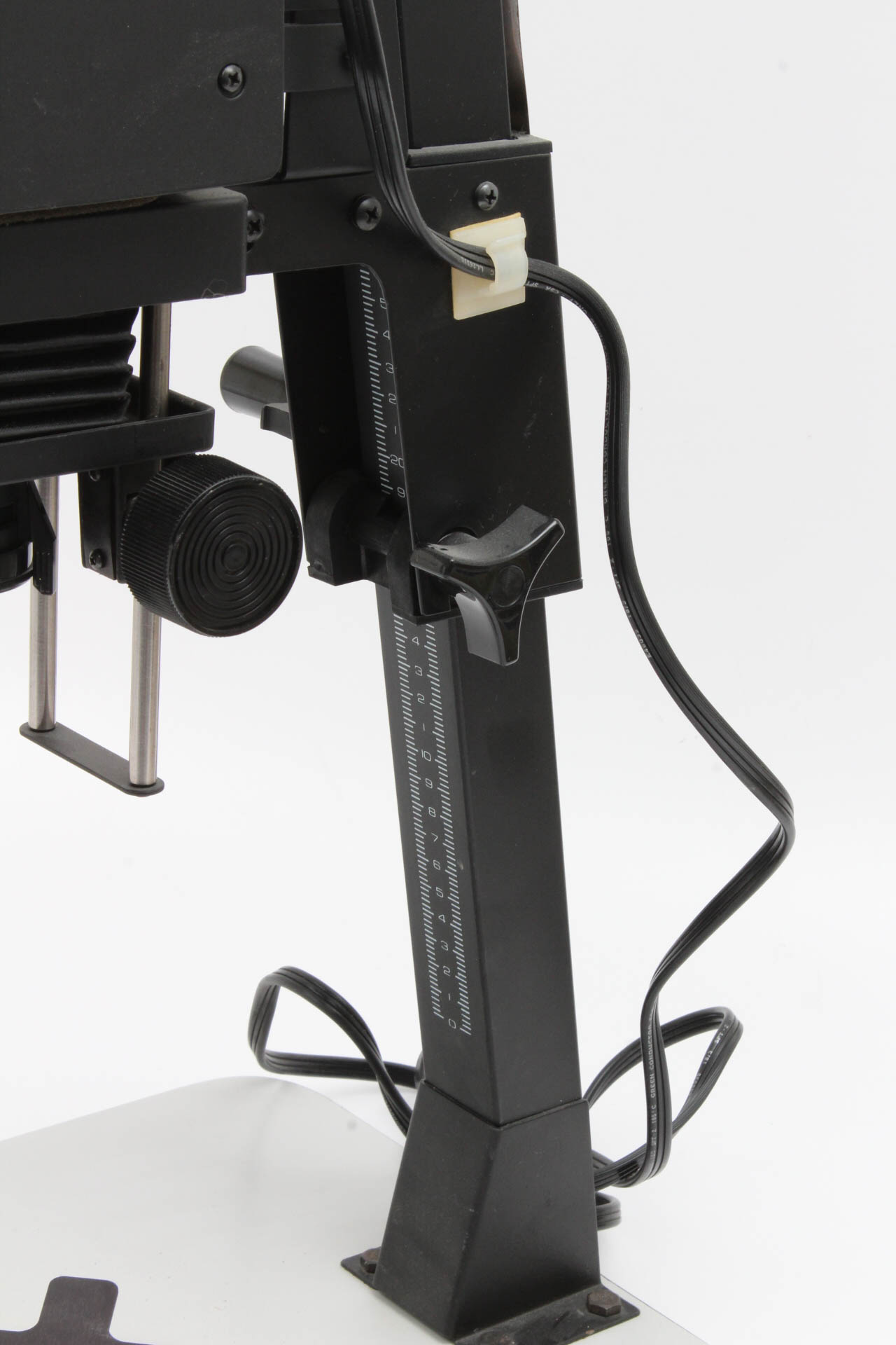 Omega C760 Super Chromega Modular Dichroic Color Enlarger