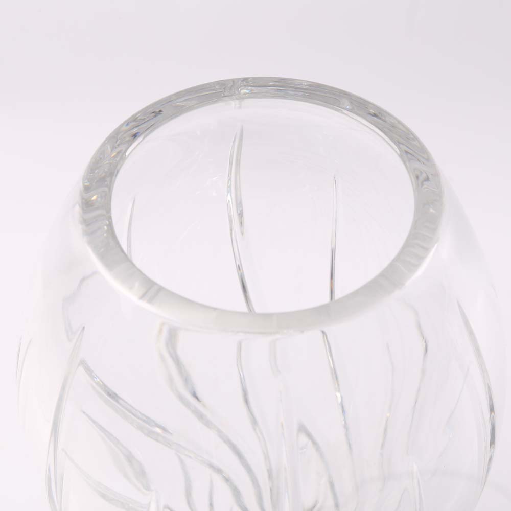 Marquis by Waterford "Wyndmere" Vase